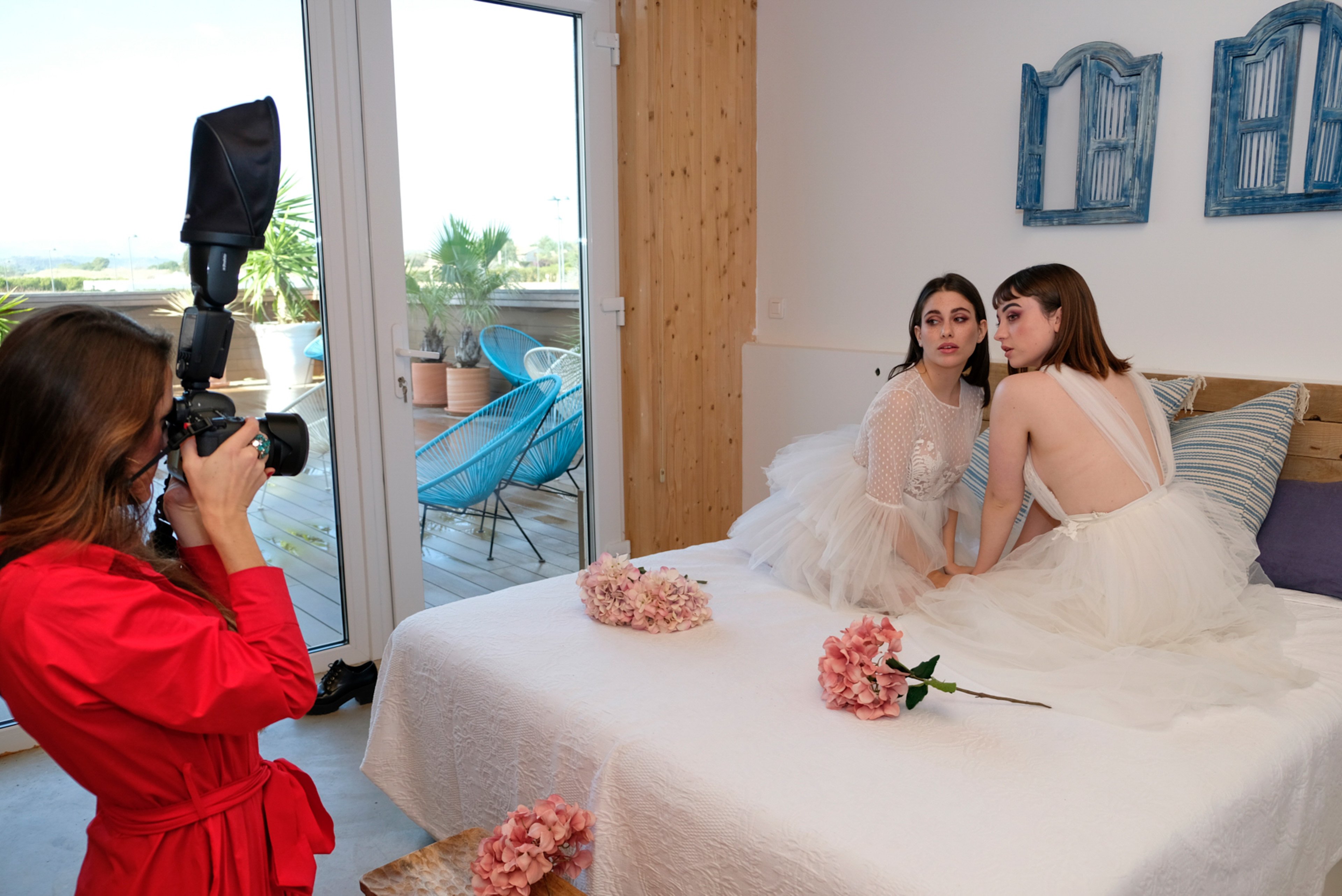 Profoto-A1-María-Pérez-Cejuela-BTS-07.jpg