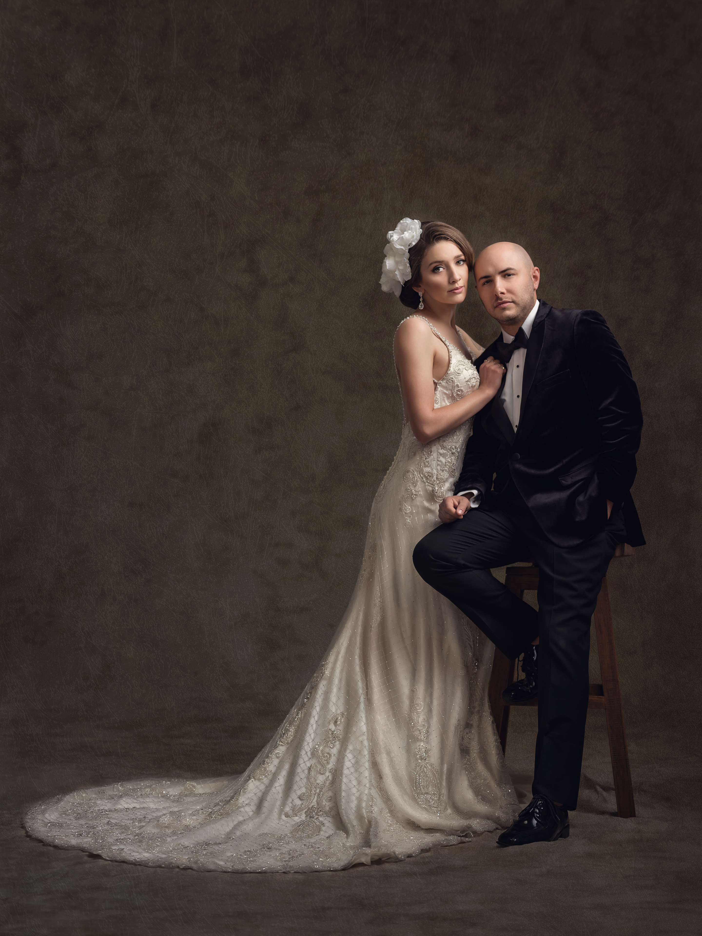 Profoto-Michael-Anthony-3275.jpg