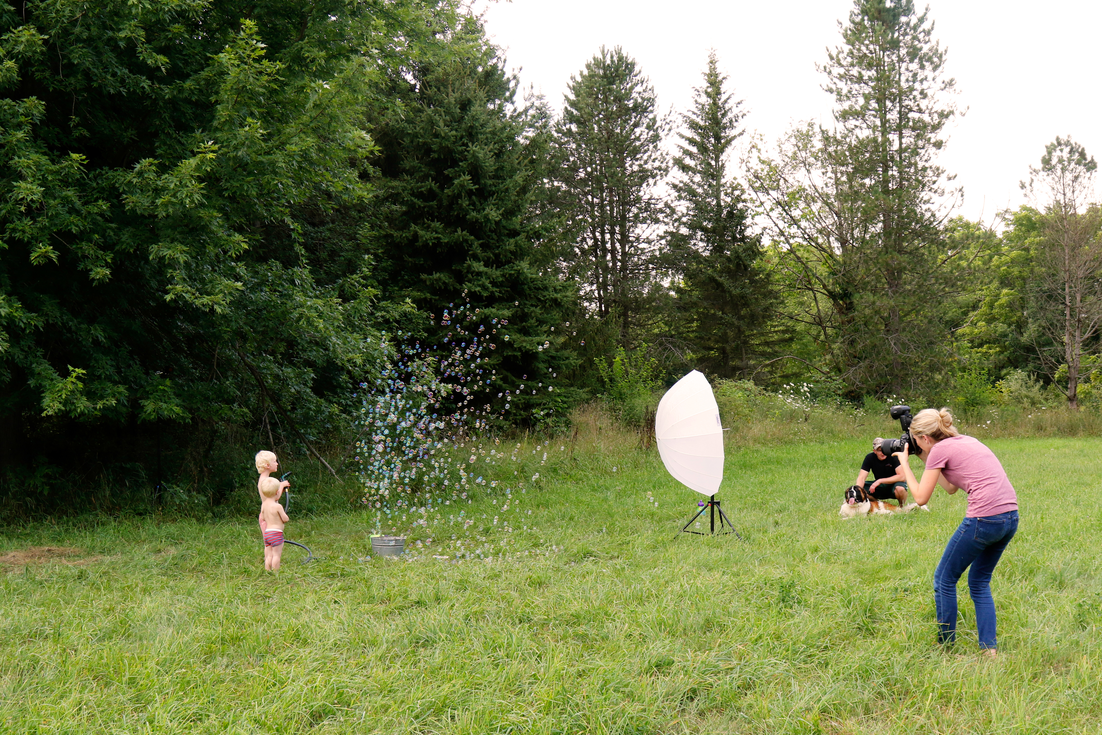 Profoto-Stories-BTS-ML-Sara-Strid-Freeze-that-moment-int-time_T8A4028-AR.jpg