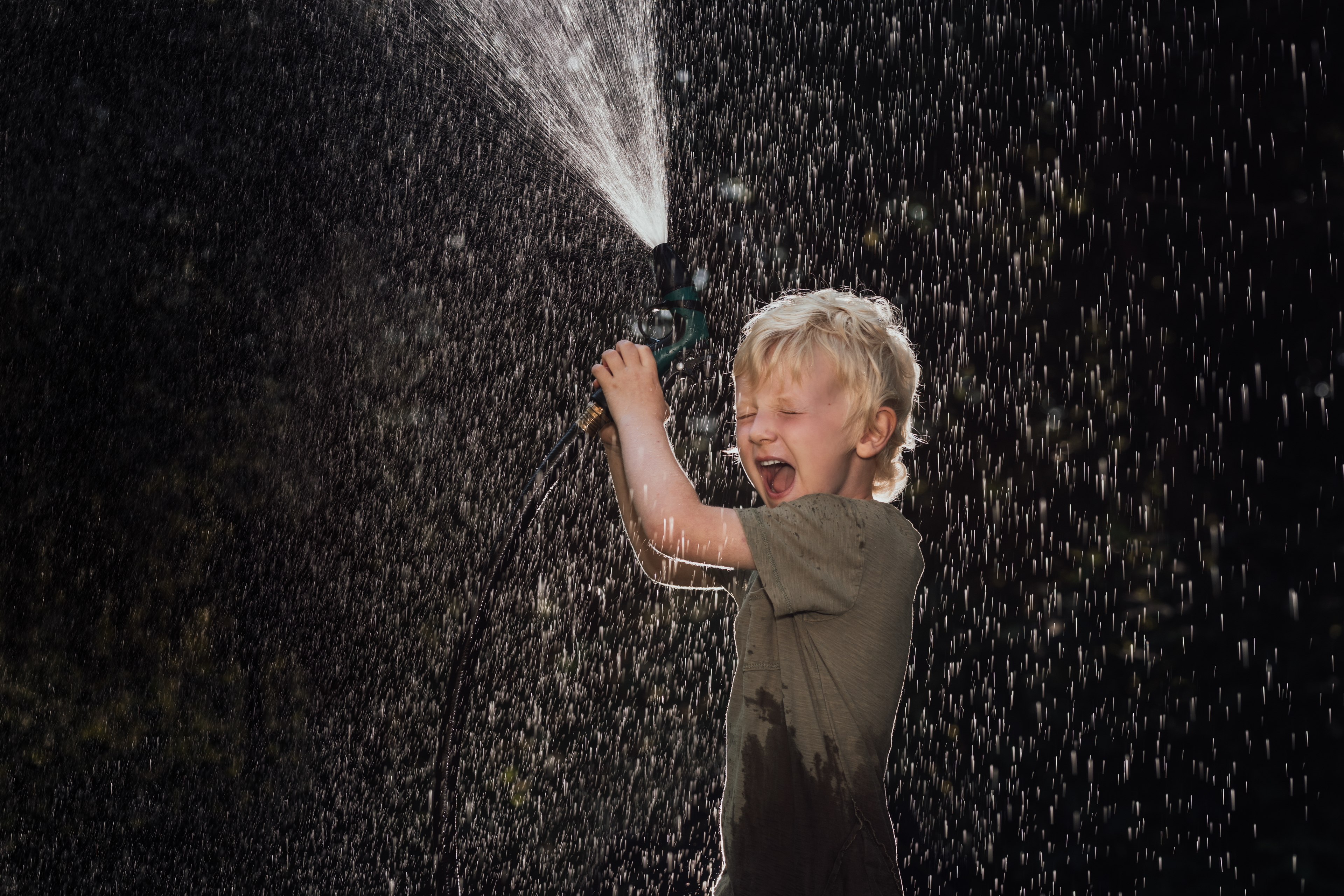 Profoto-Stories-Meg-Loeks-Turning-day-into-night-235A0777-Edit.jpg