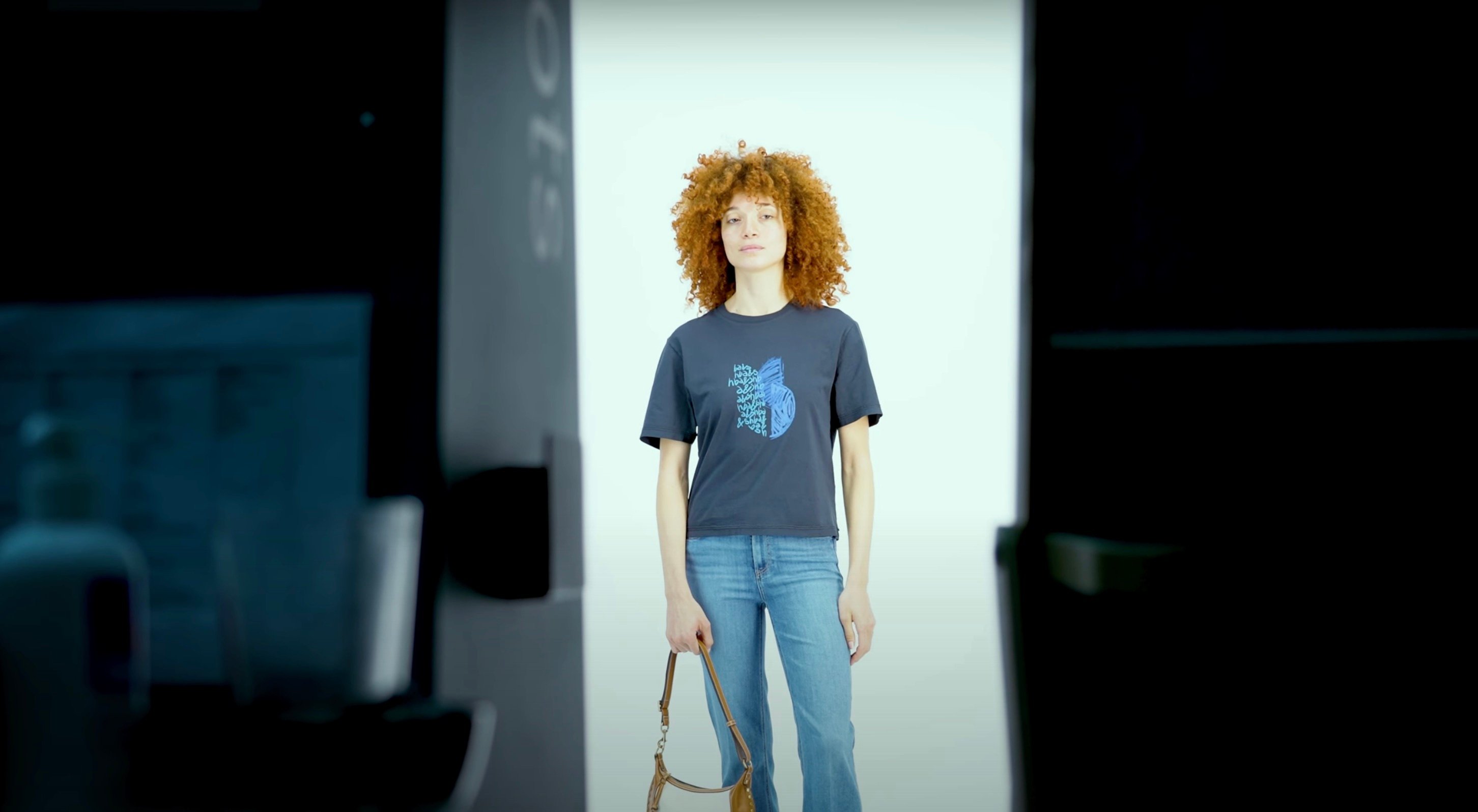 Globus story 00003.jpeg