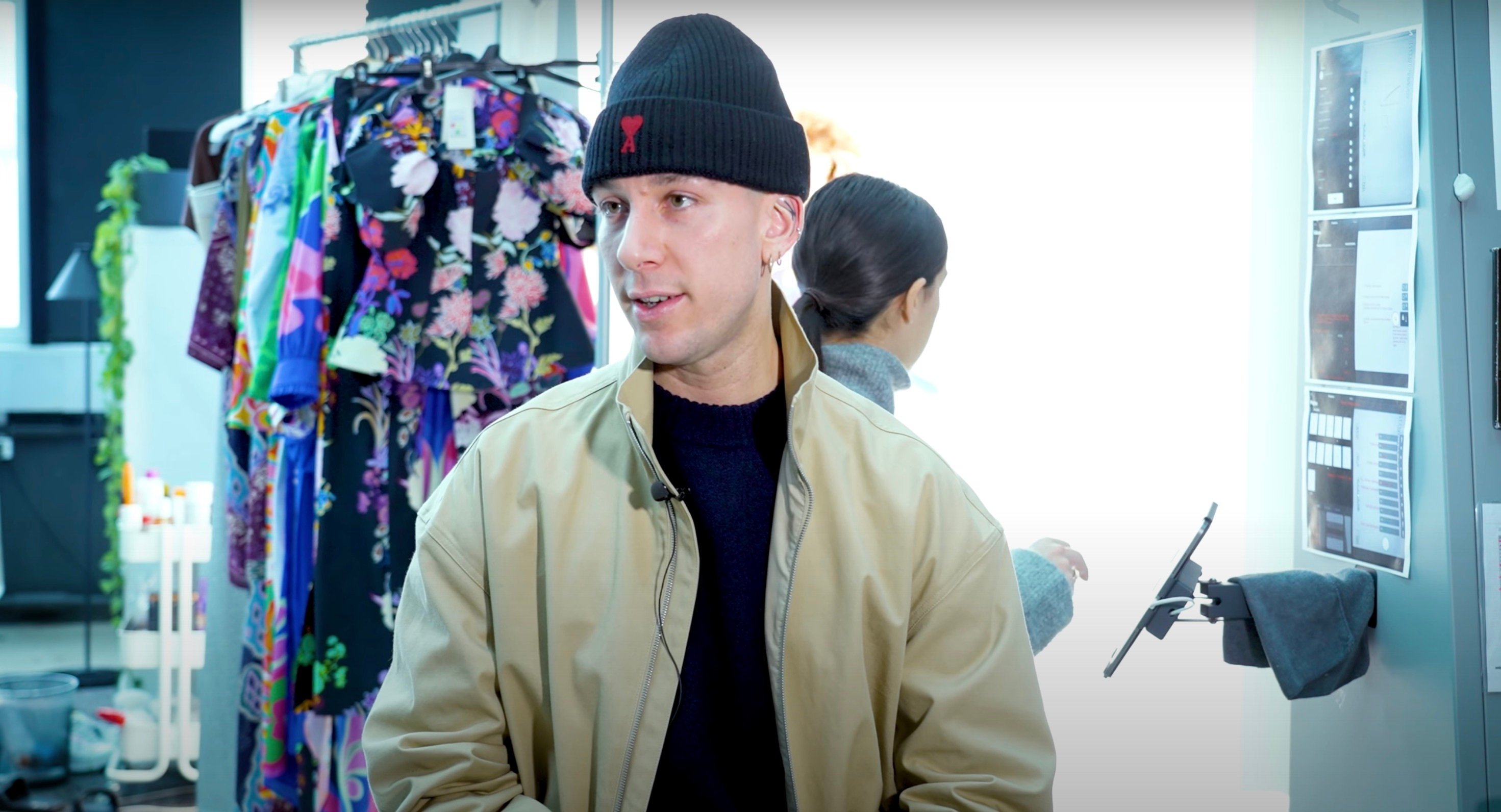 Globus story 00006.jpeg