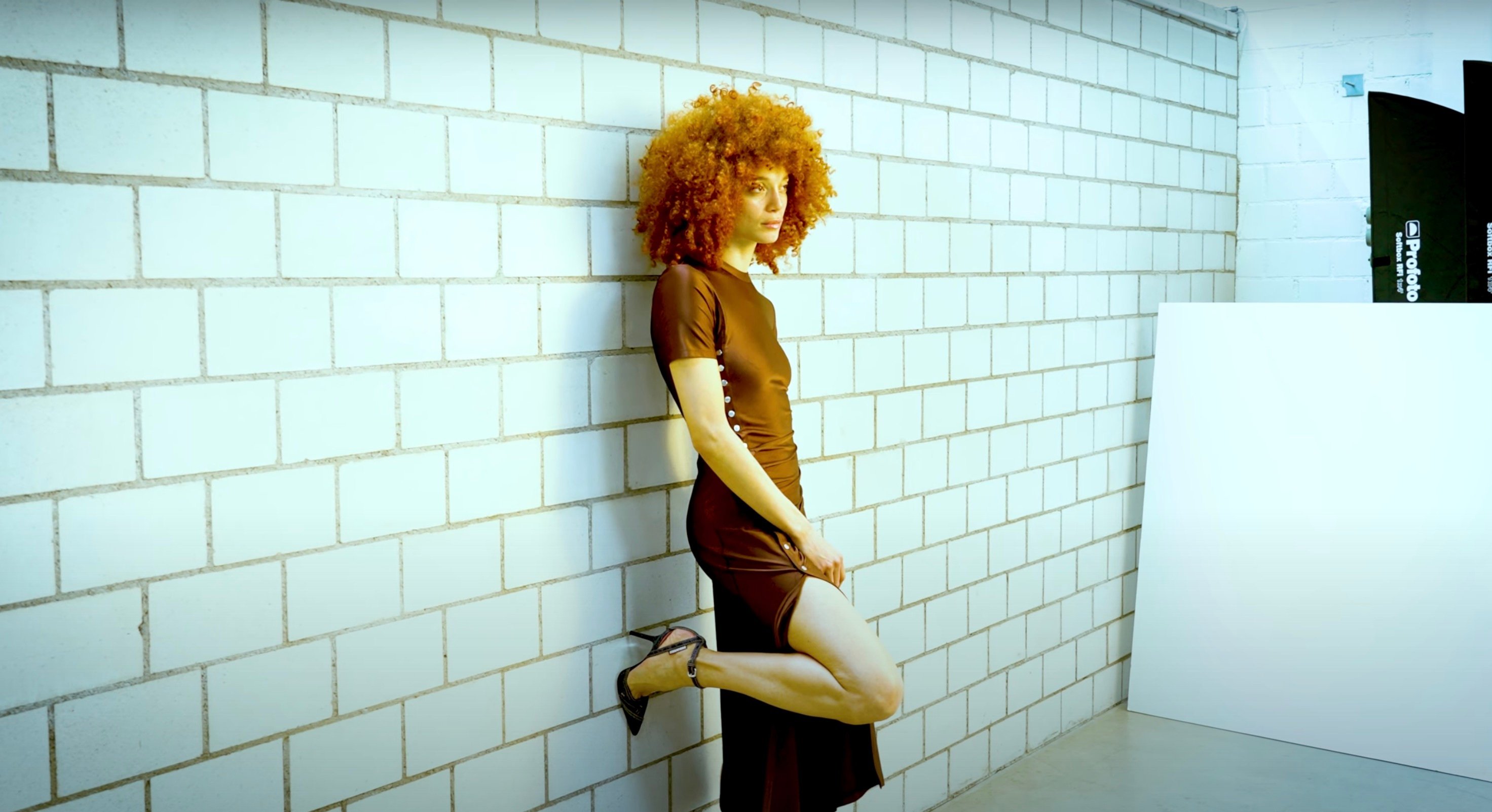 Globus story 00007.jpeg