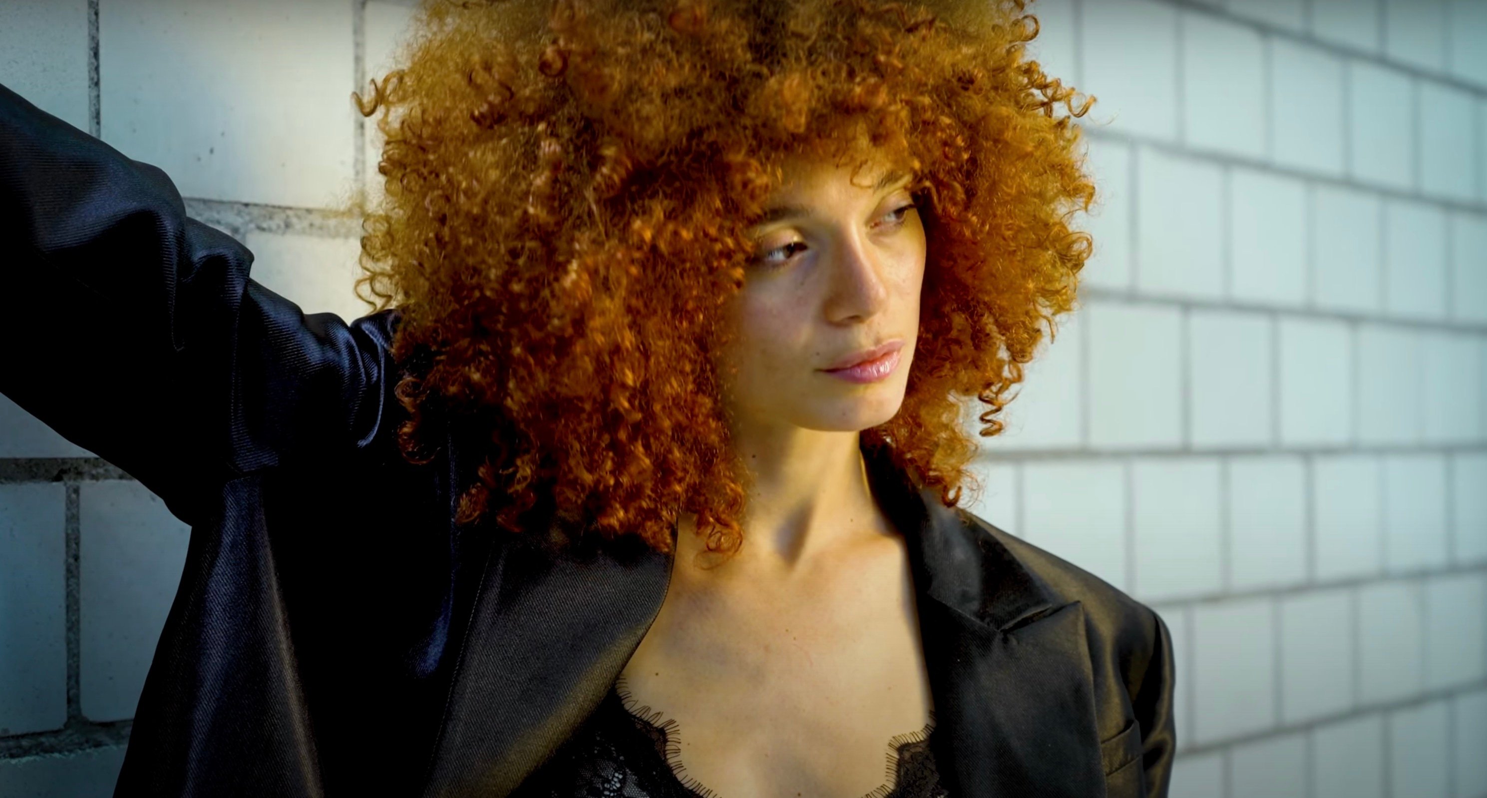 Globus story 00008.jpeg