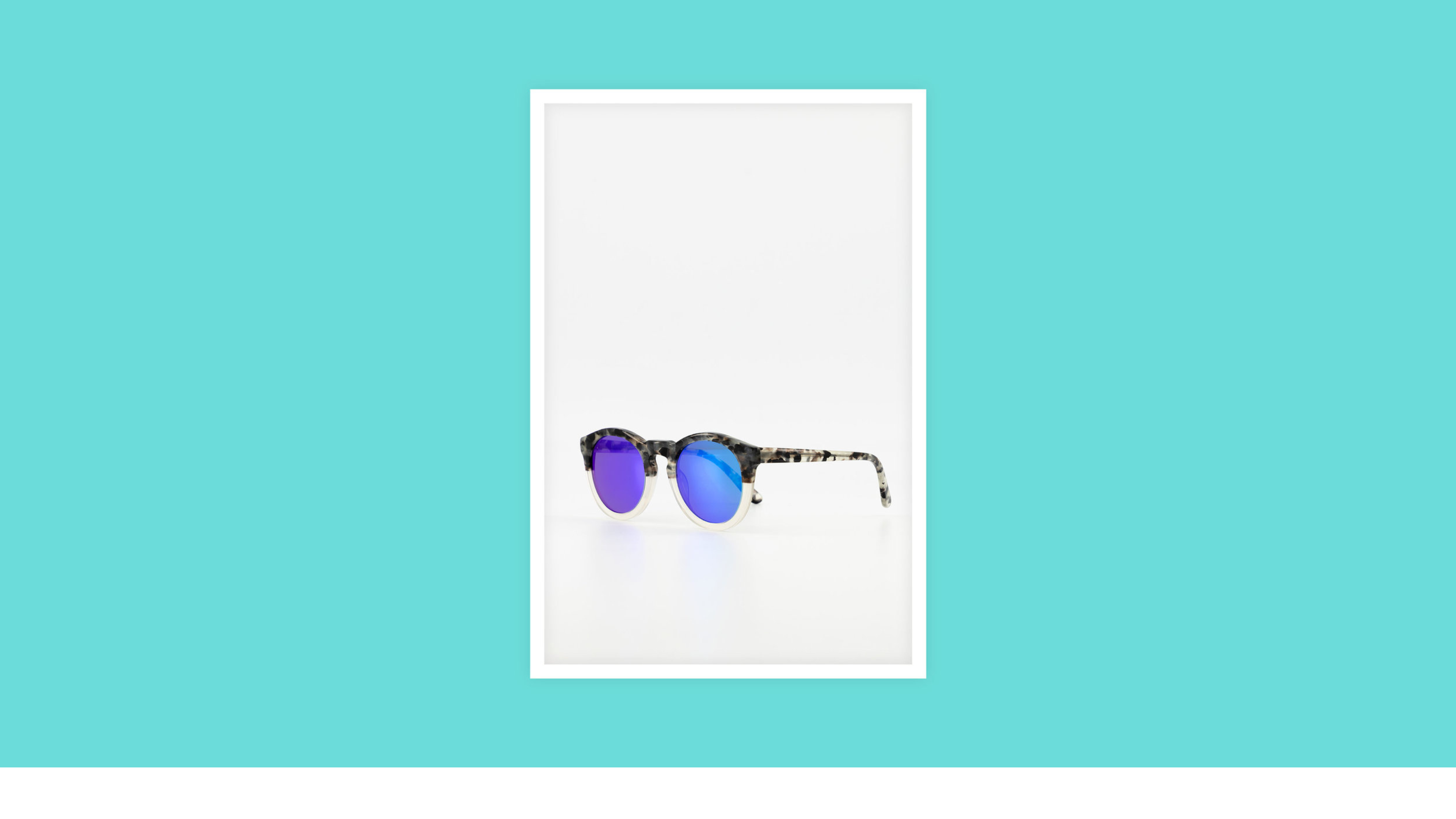 e-commerce photography-fashion-photo.png.png