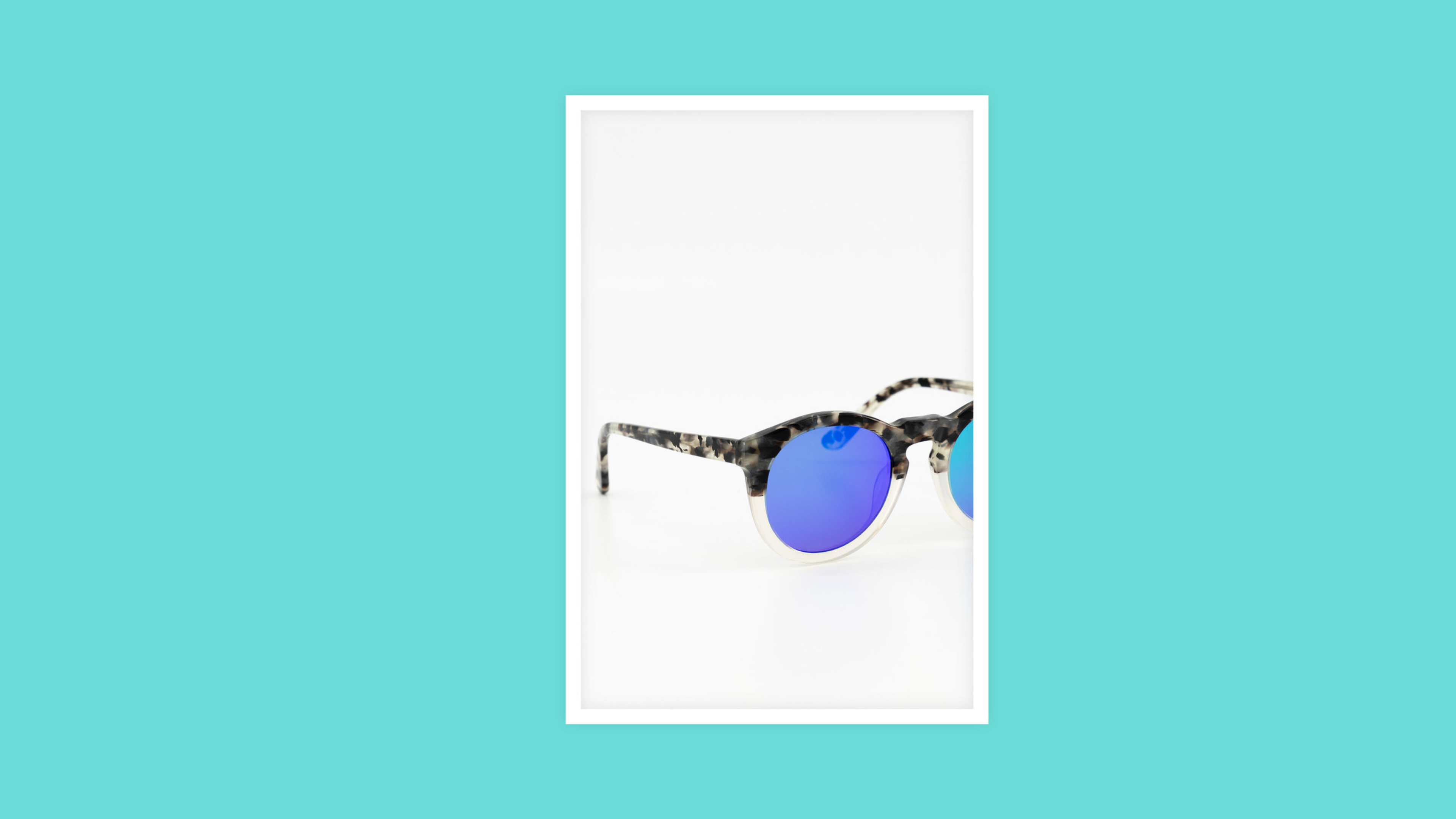 how to-e-commerce-sunglasses.png.png