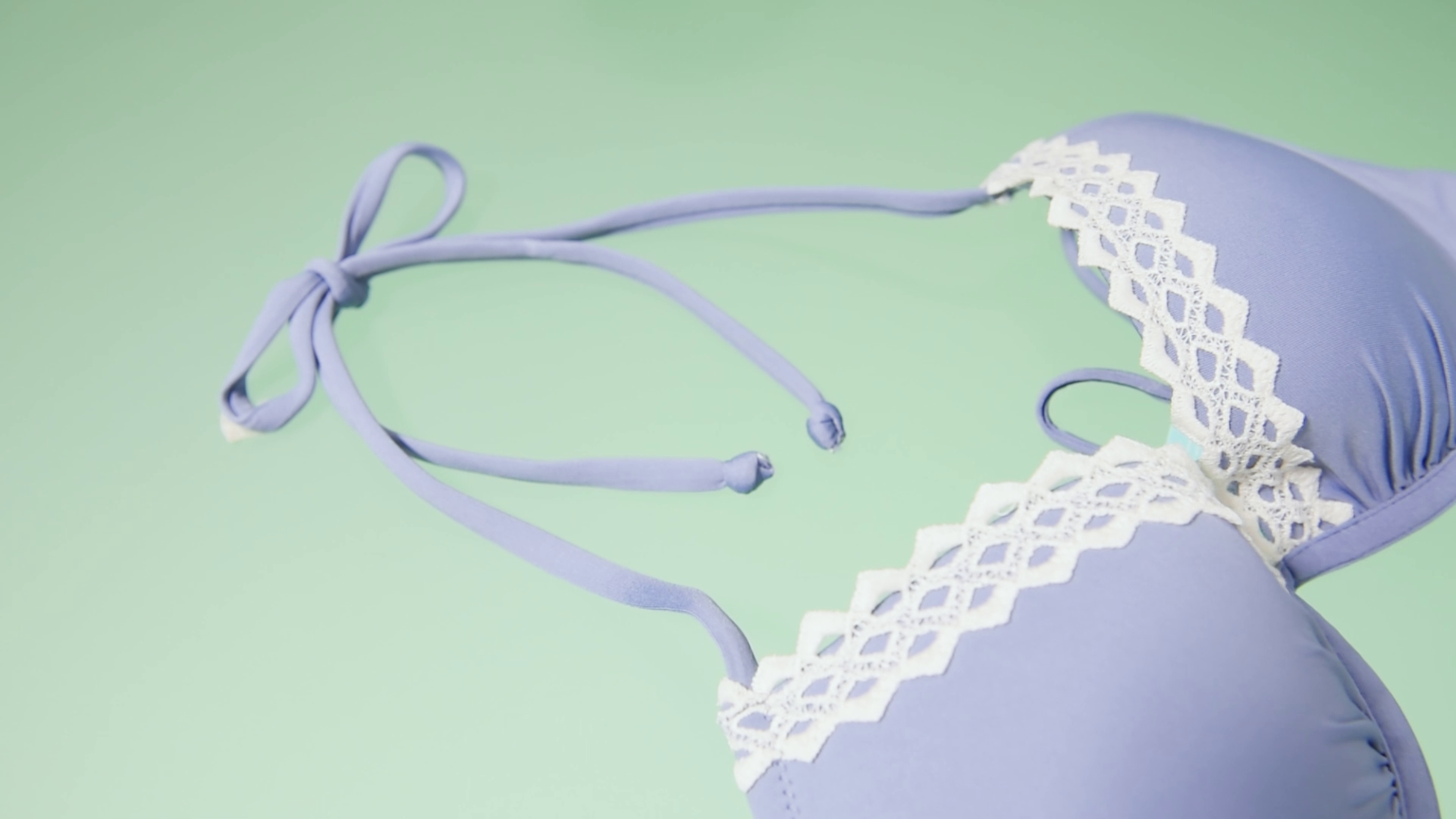 bikini-flat lay-photo.png.png