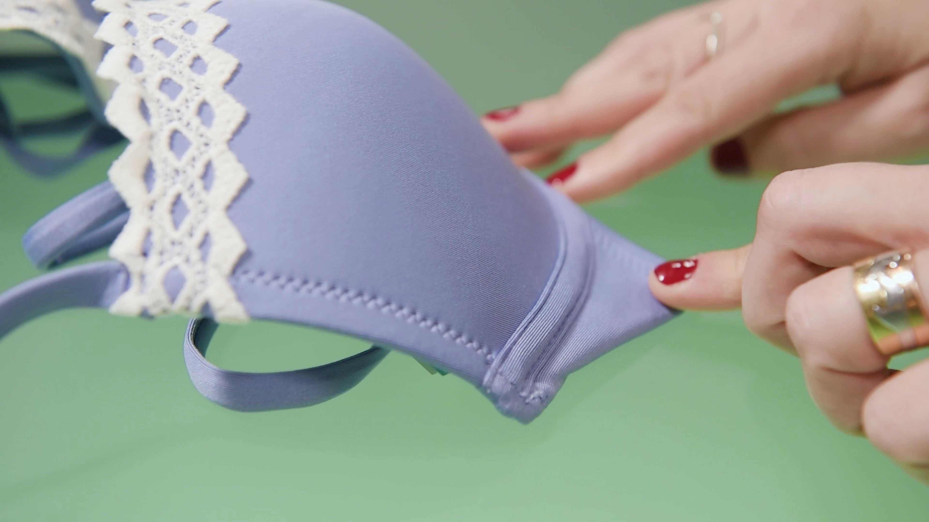 clothing photography-video-bikini.png.png