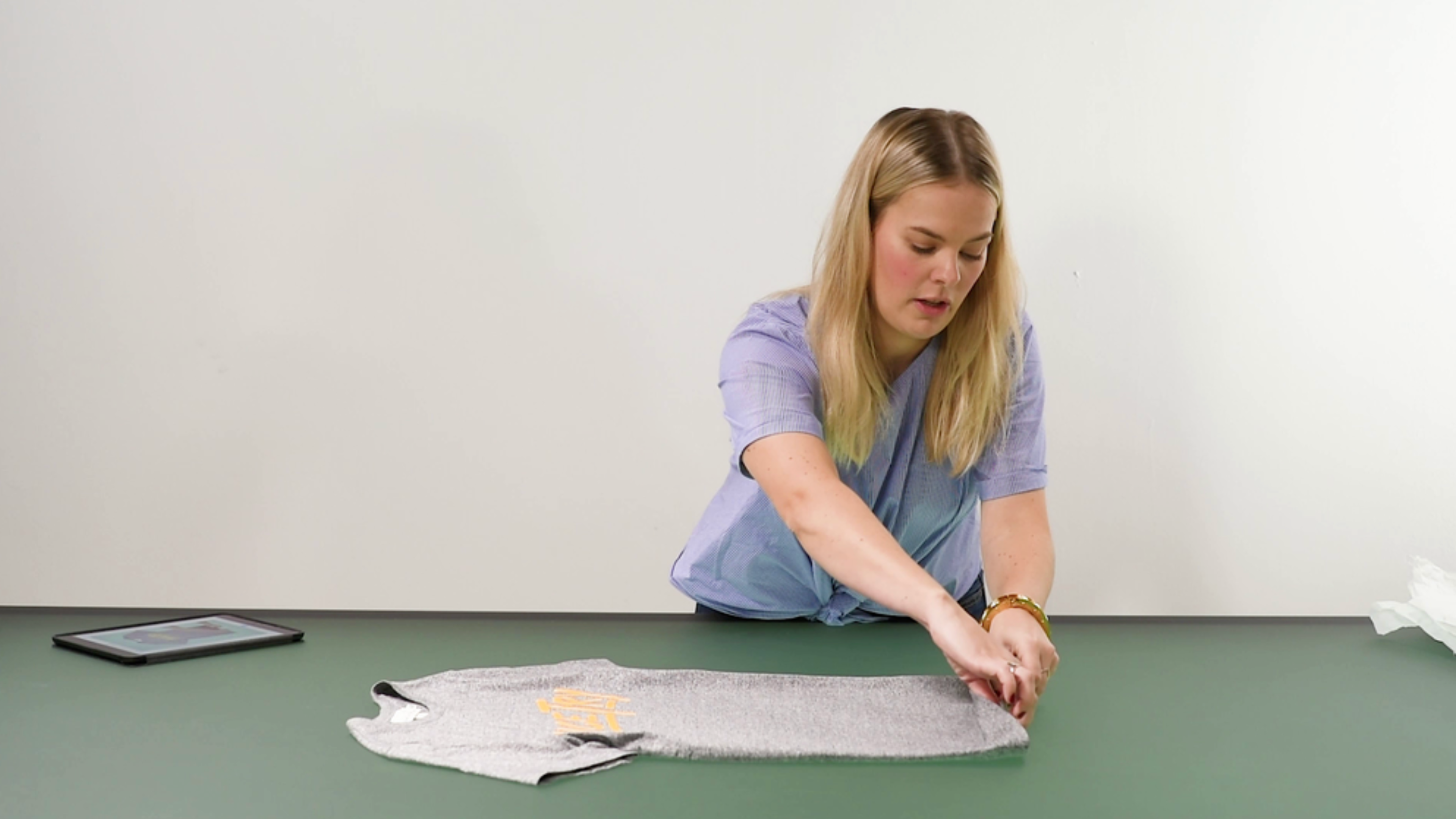 flat lay-fashion photography-t-shirt.png.png