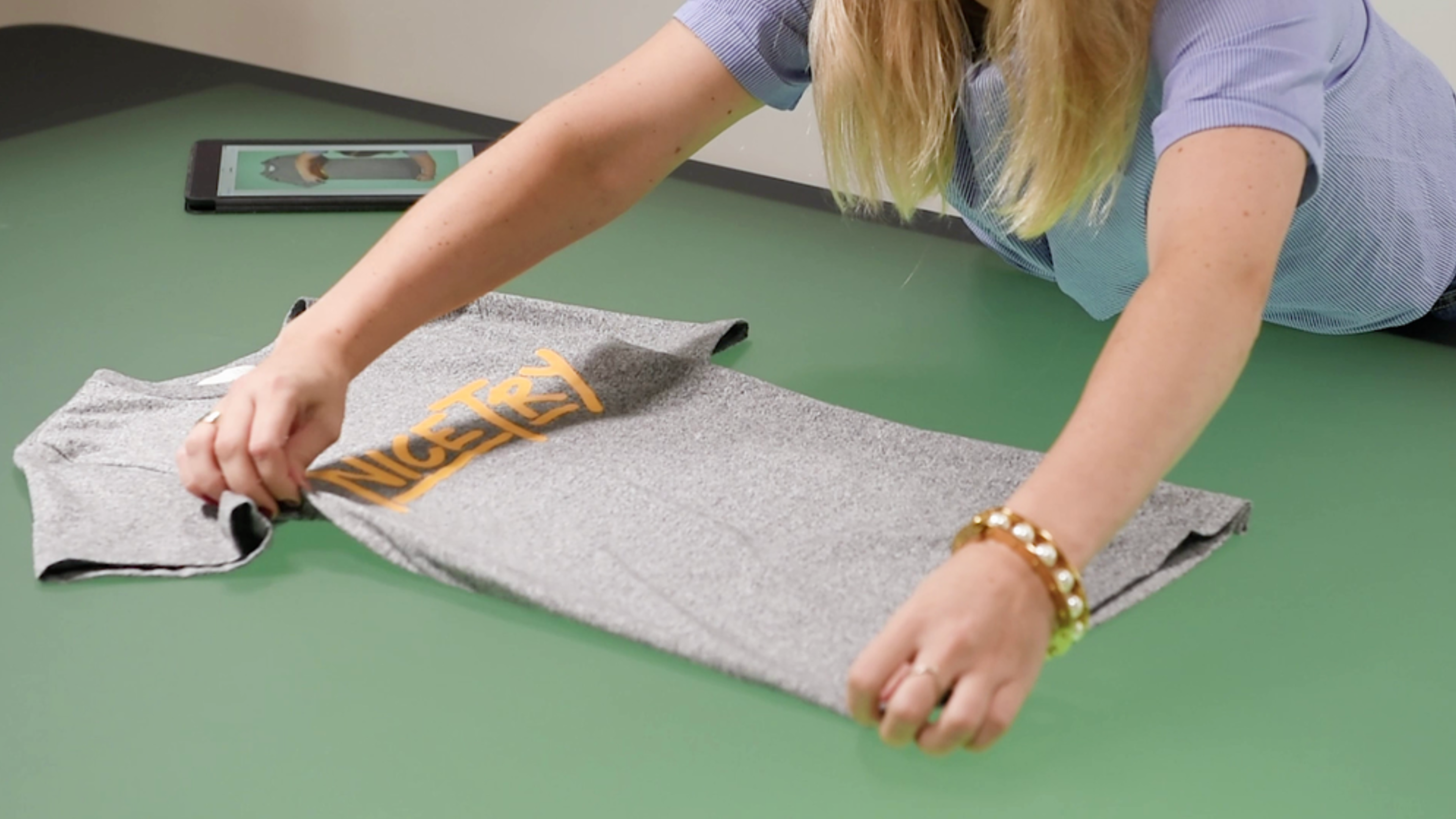 how to-photo-fashion photography.png.png