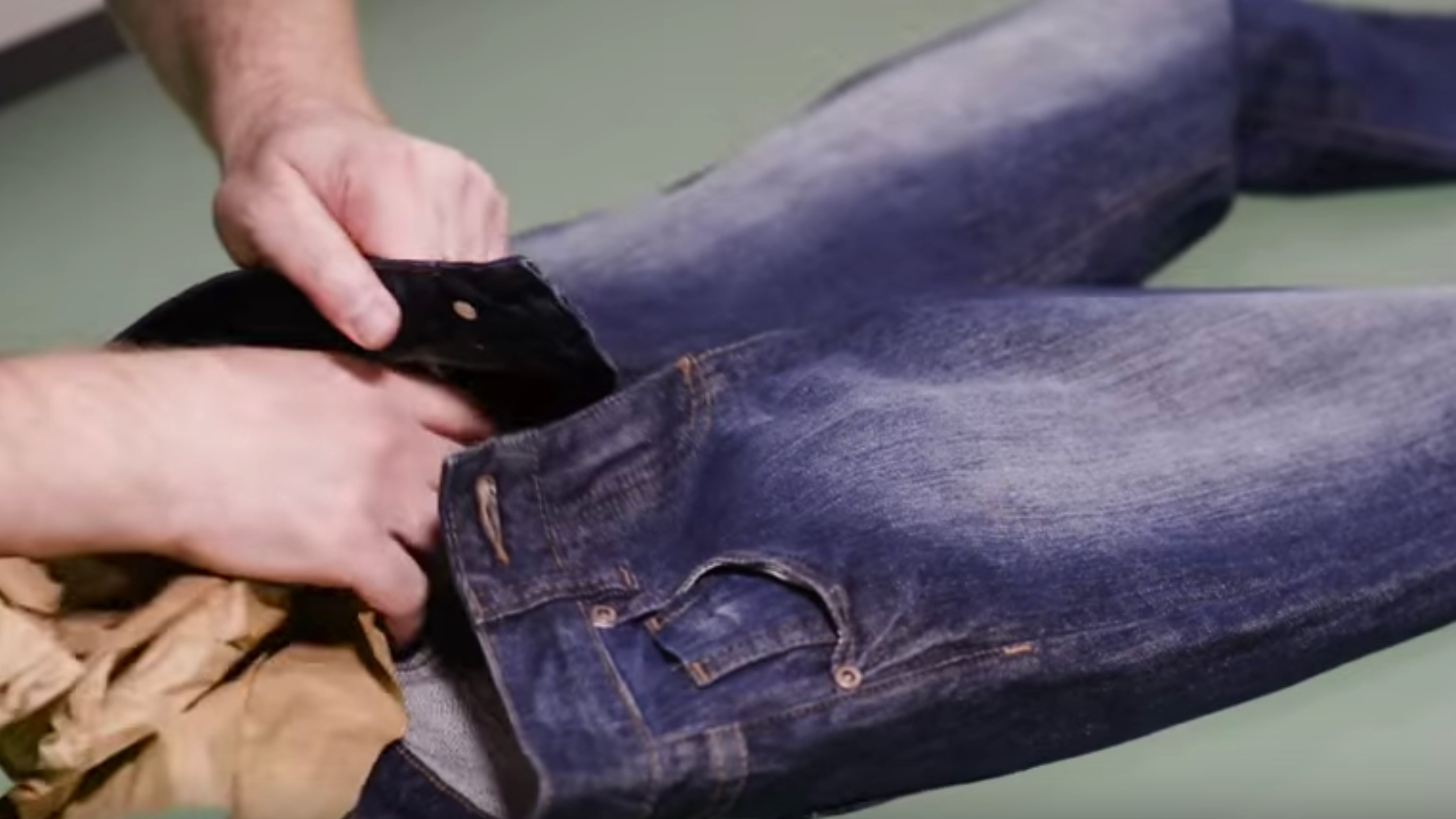 flat lay-video-photography.png.png
