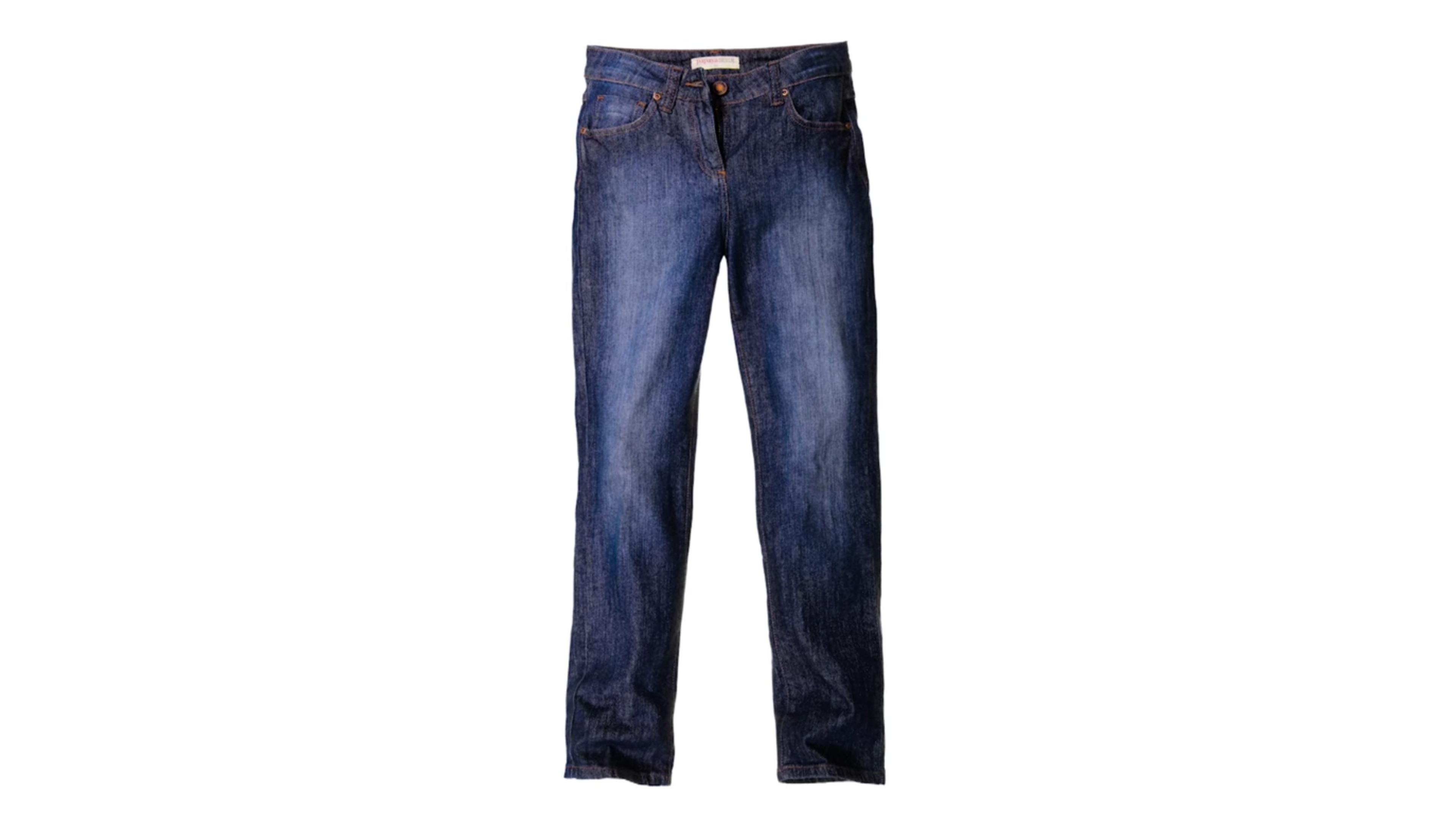 photograph-jeans-fashion.png.png