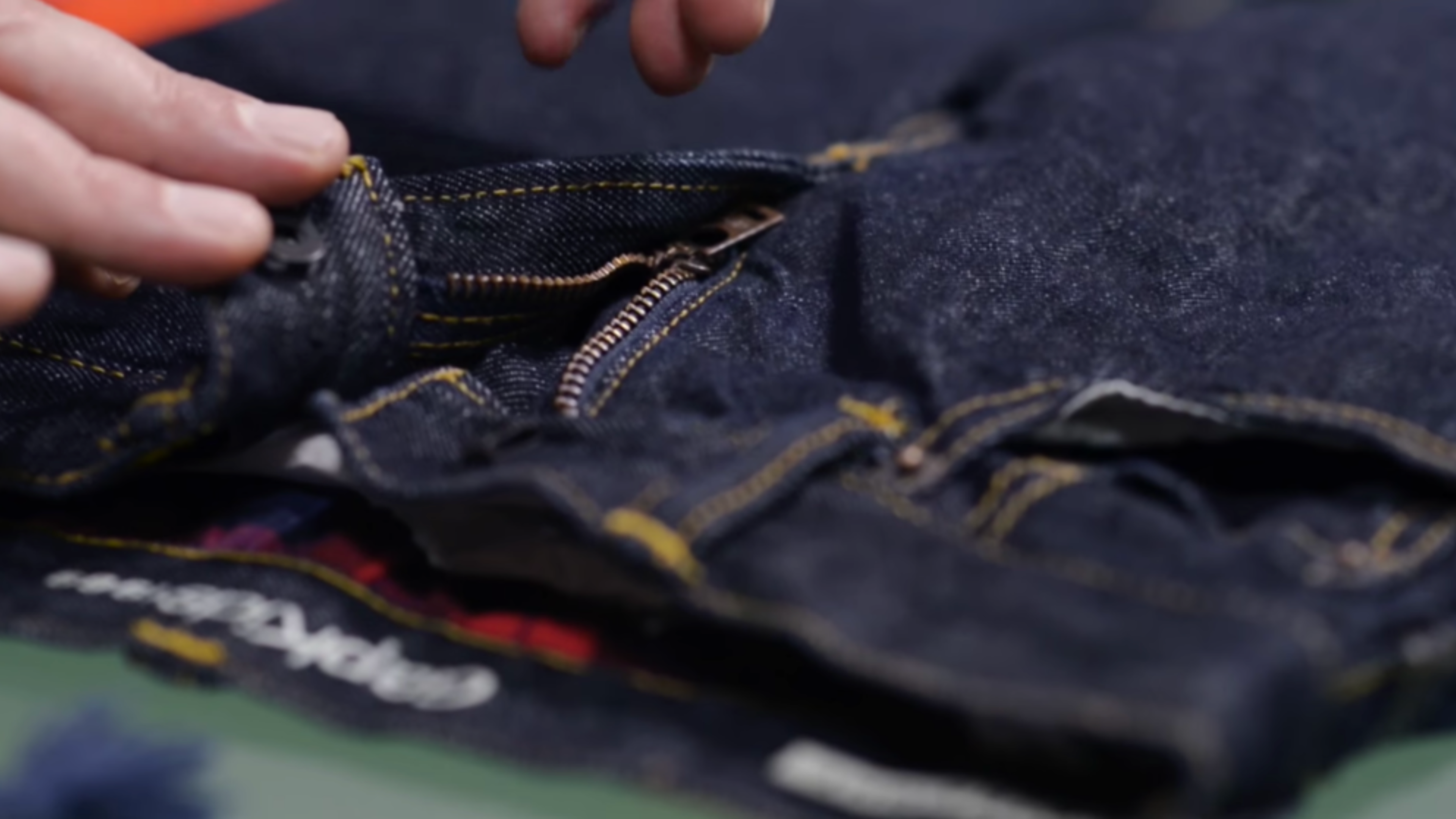 how to-clothing photography-jeans.png.png