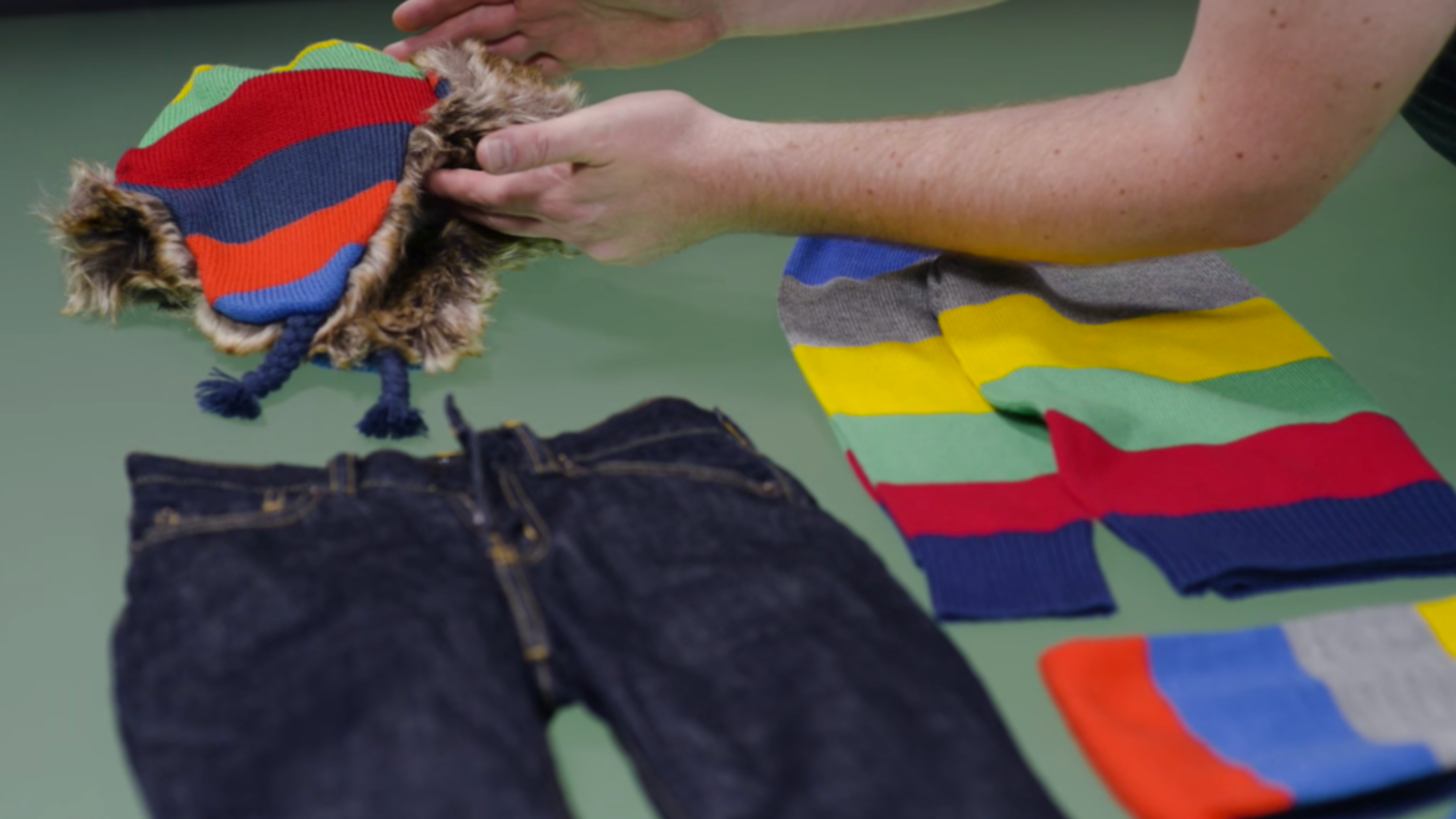 how to-photograph-clothing.png.png