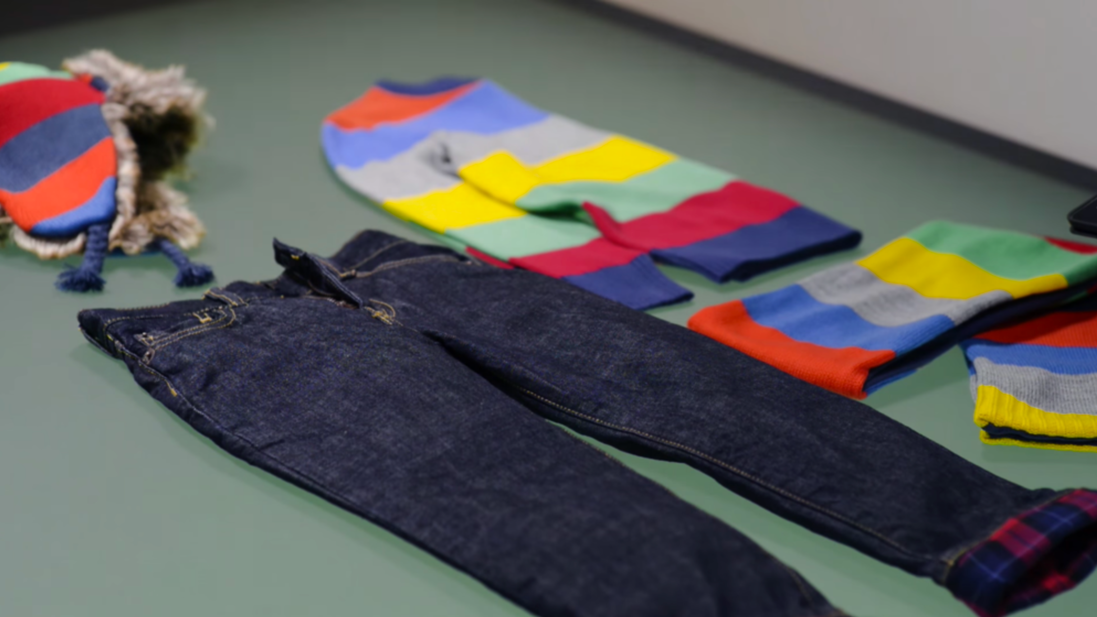 photograph-flat lay-kidswear.png.png