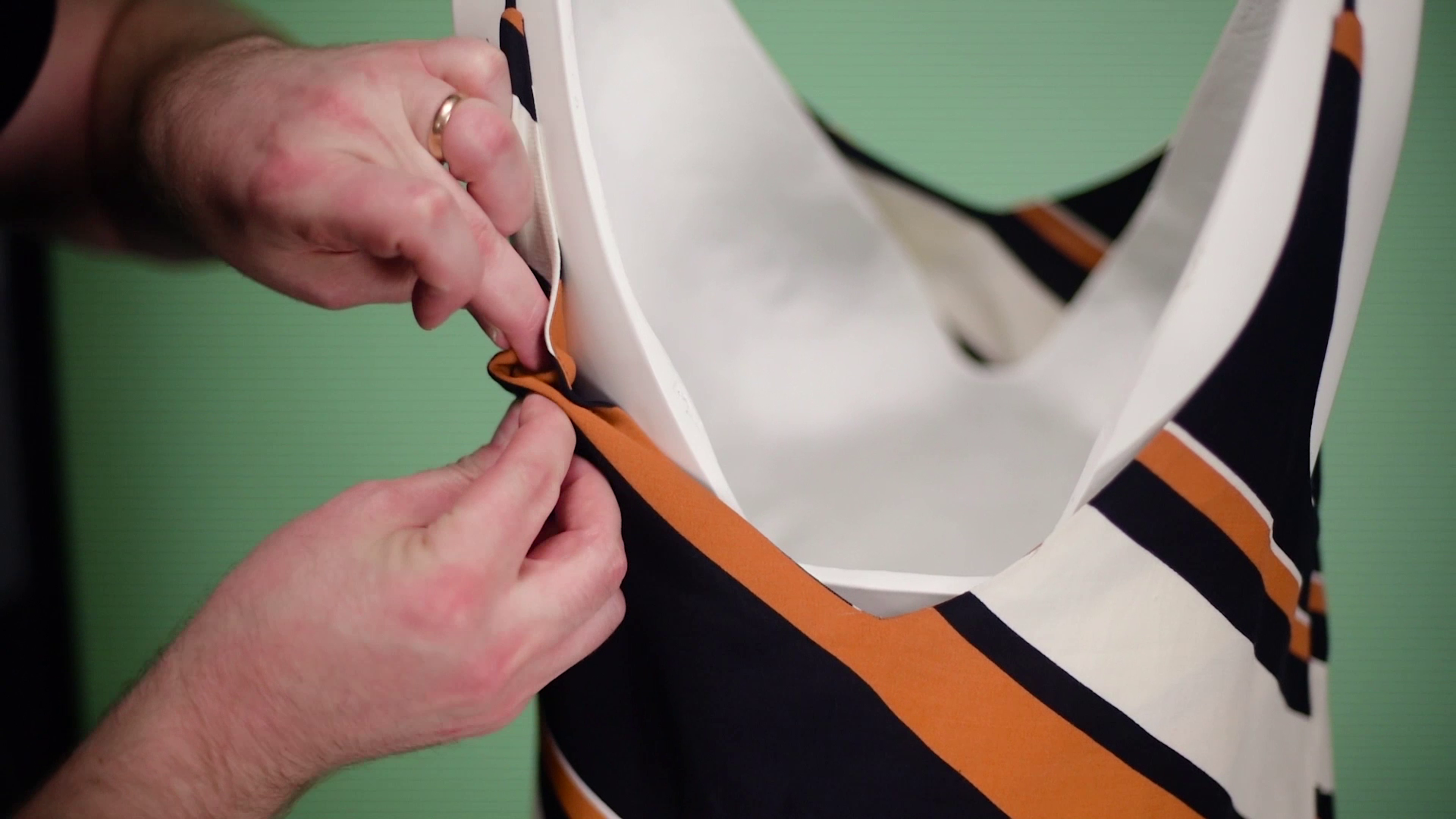 fashion photography-photo-video.png.png