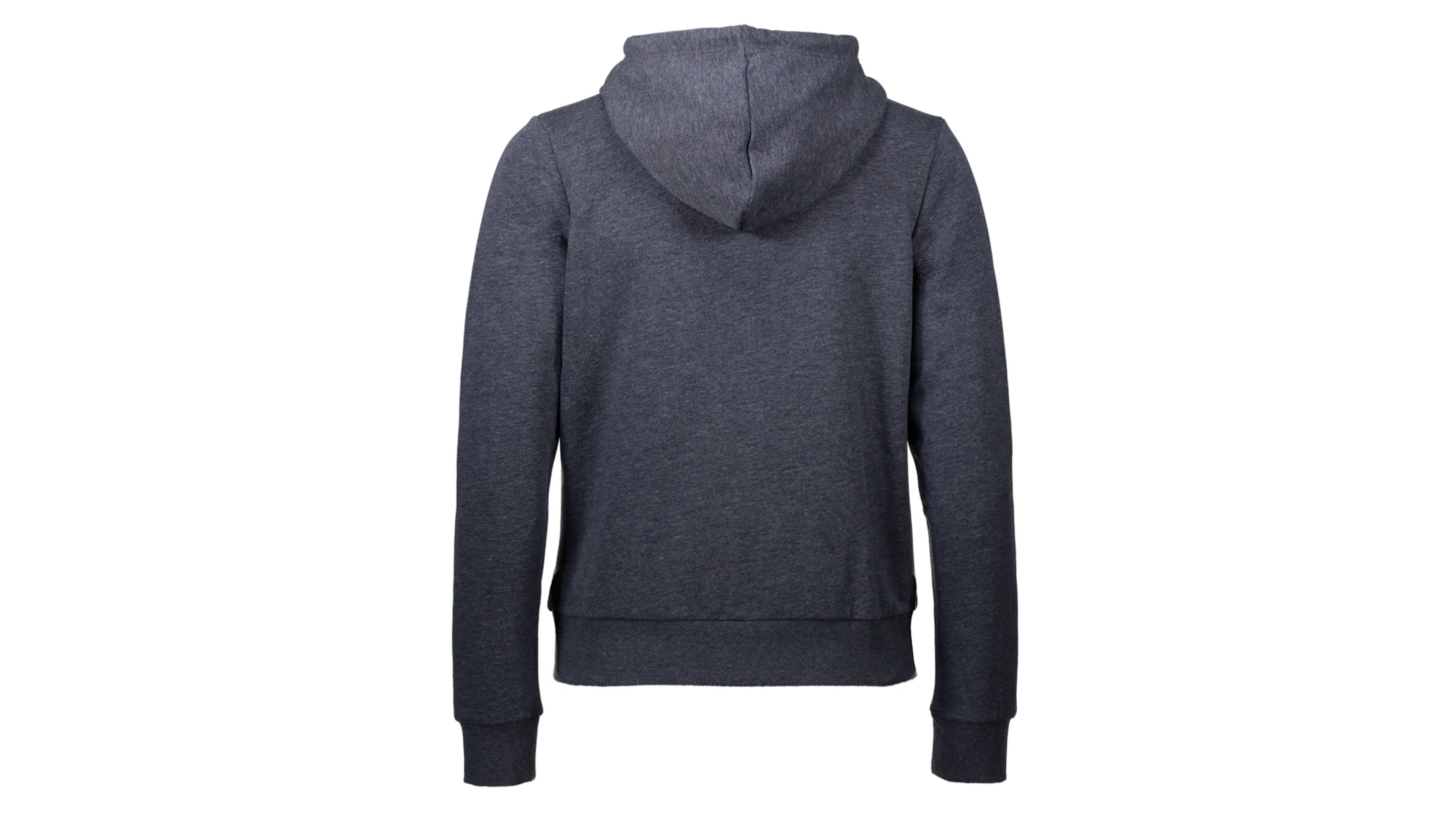 photographing -clothes-video.png.png