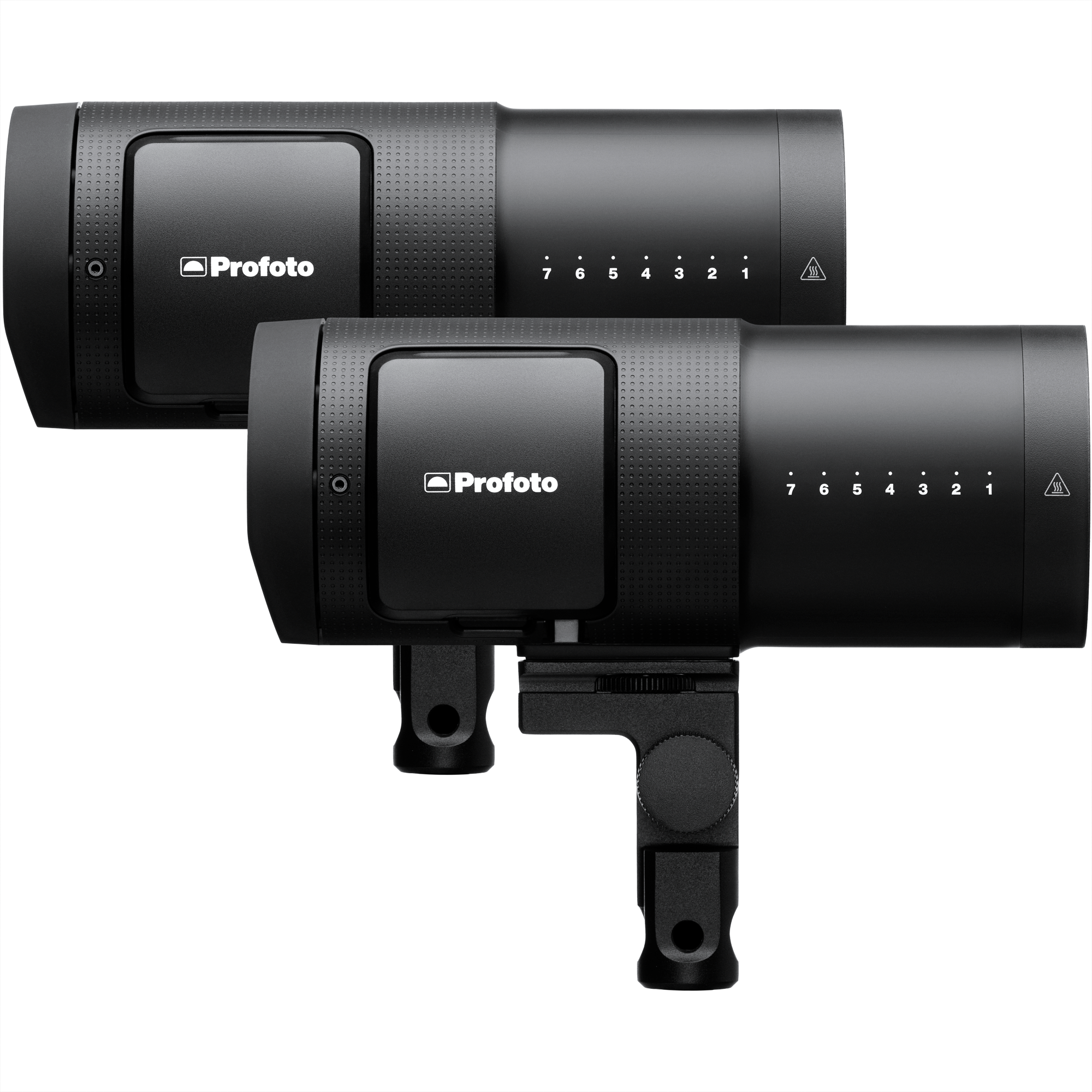 Profoto Jacket Hybrid - Profoto