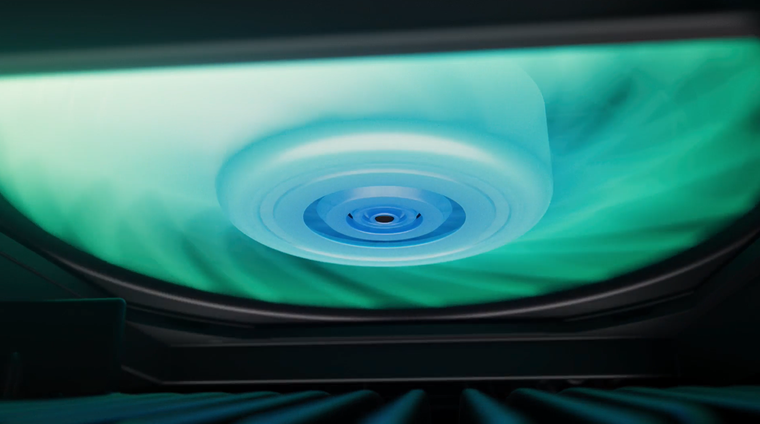 Profoto L600C/L600D — Faster