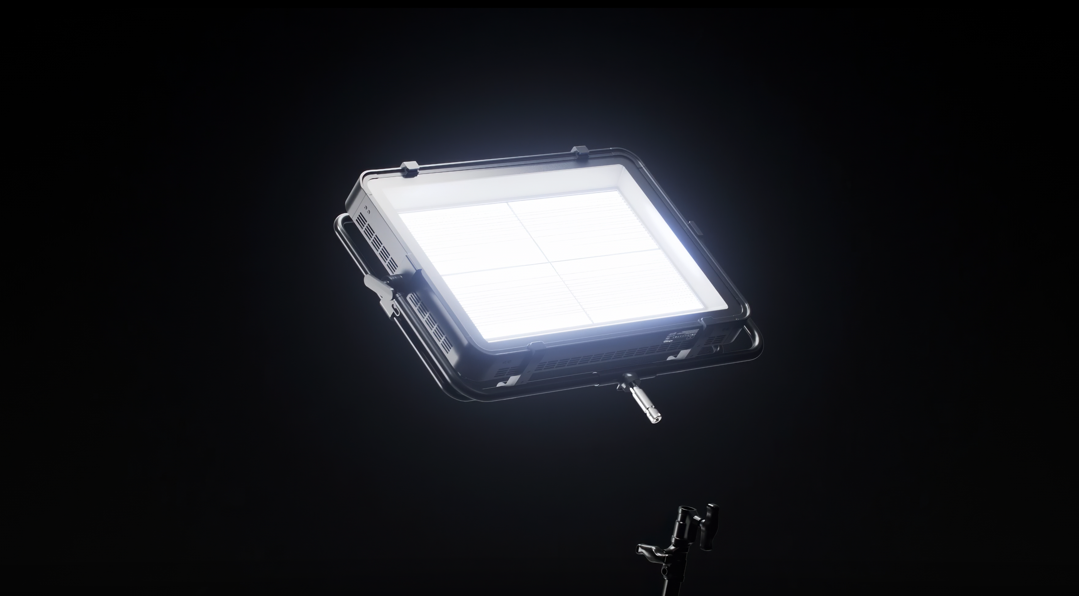 Profoto ProPanel 3×2 — Lighter