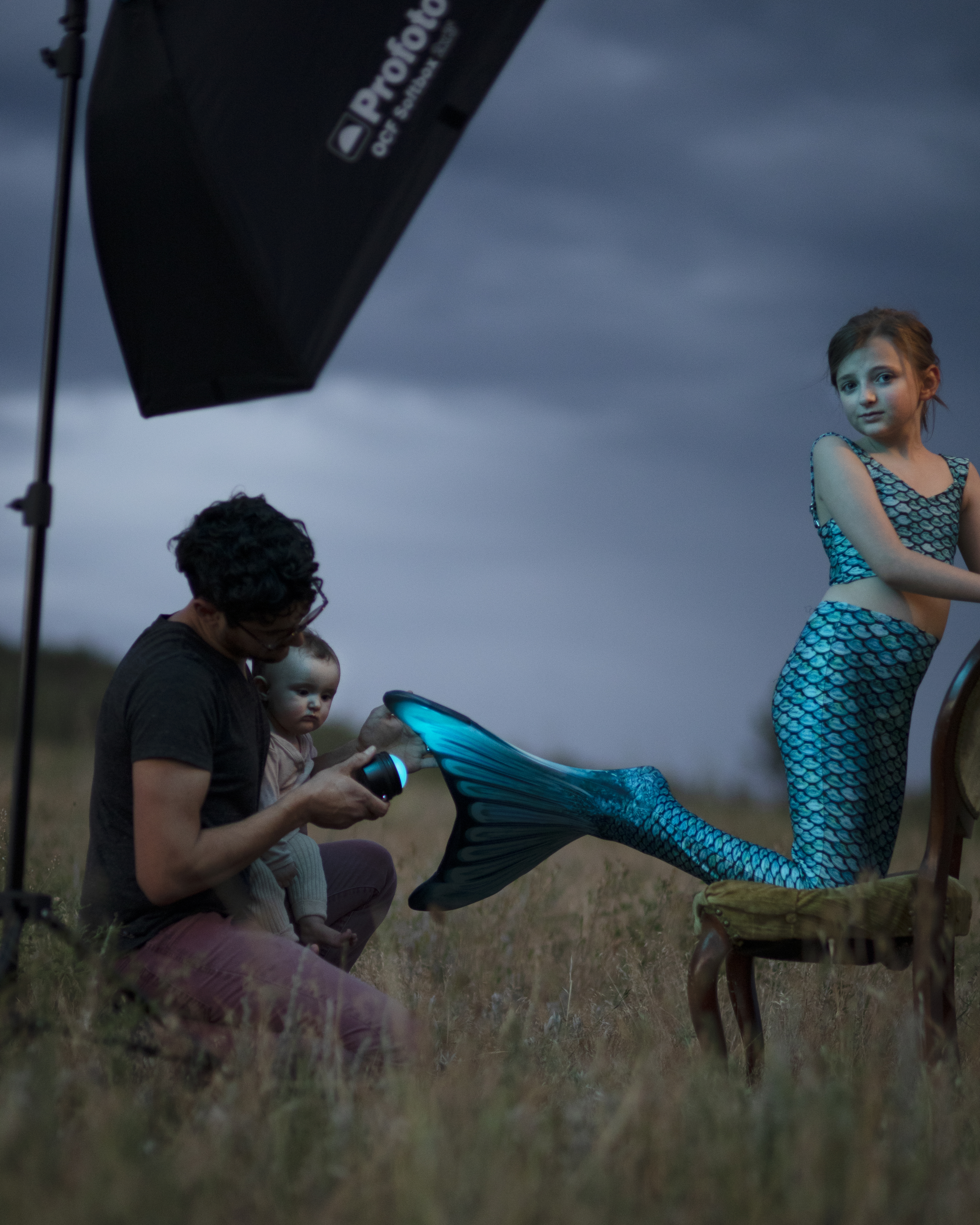 Mermaid_BTS_3.jpg