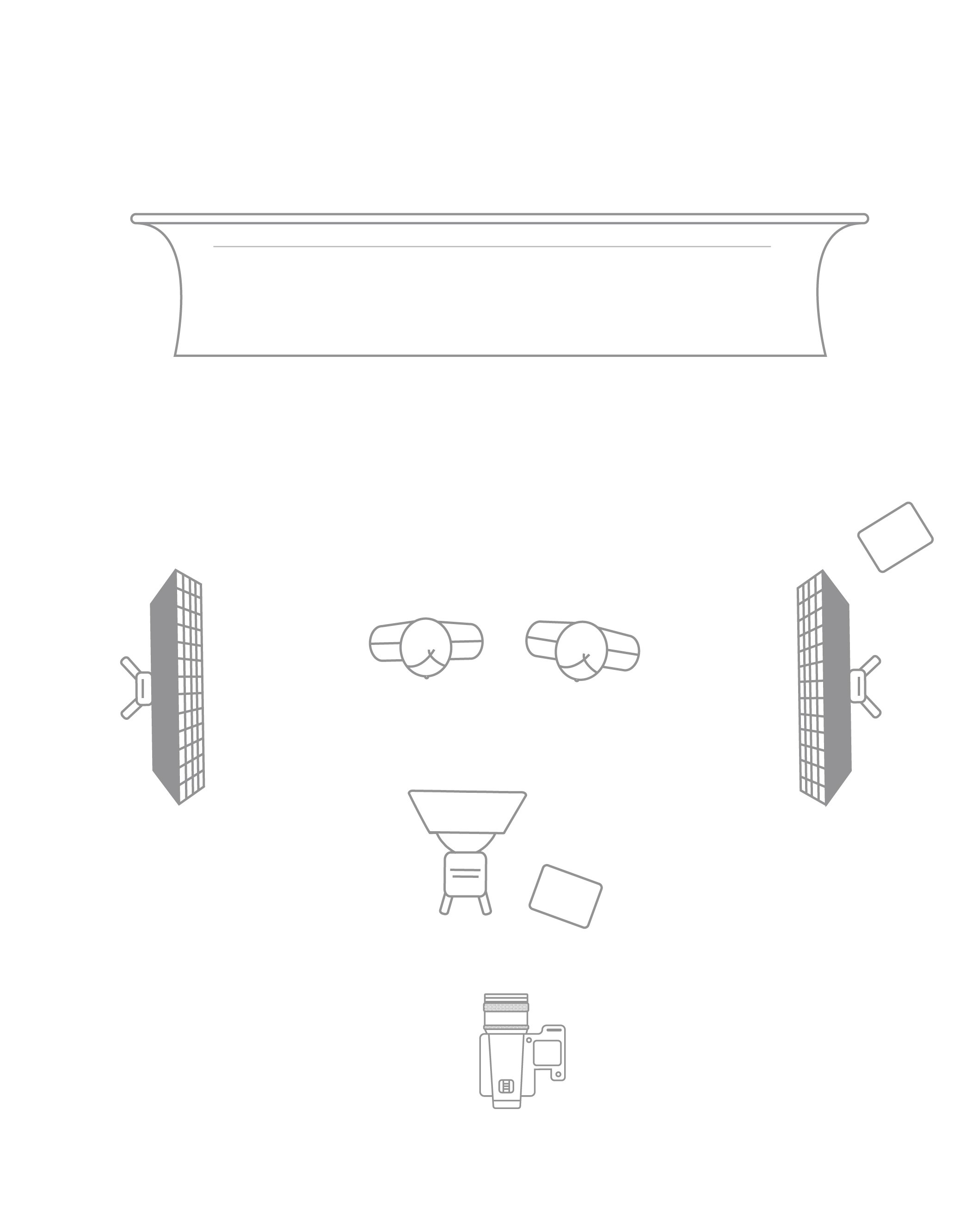 Lighting_settings_illustratio_v01.jpg