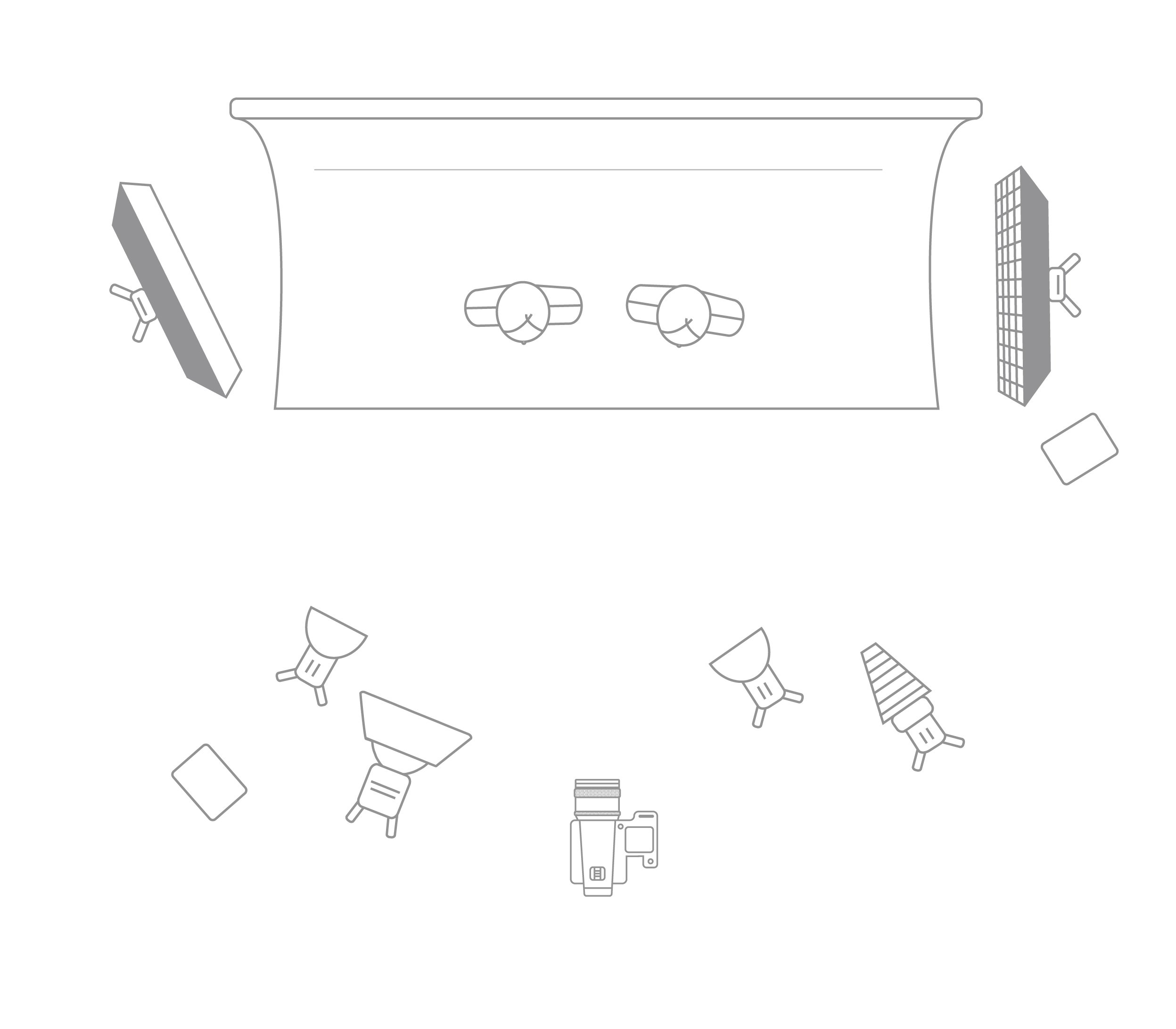 Lighting_settings_illustratio_v03.jpg