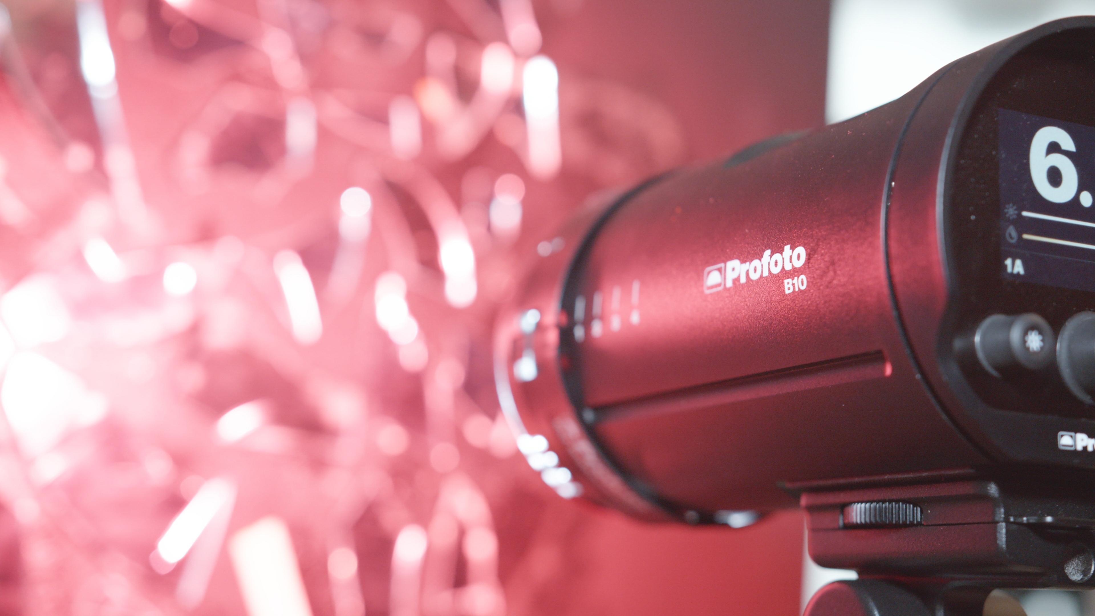 B10 campaign - Andy Hoang - BTS -Untitled_1.27.1_3840.jpg