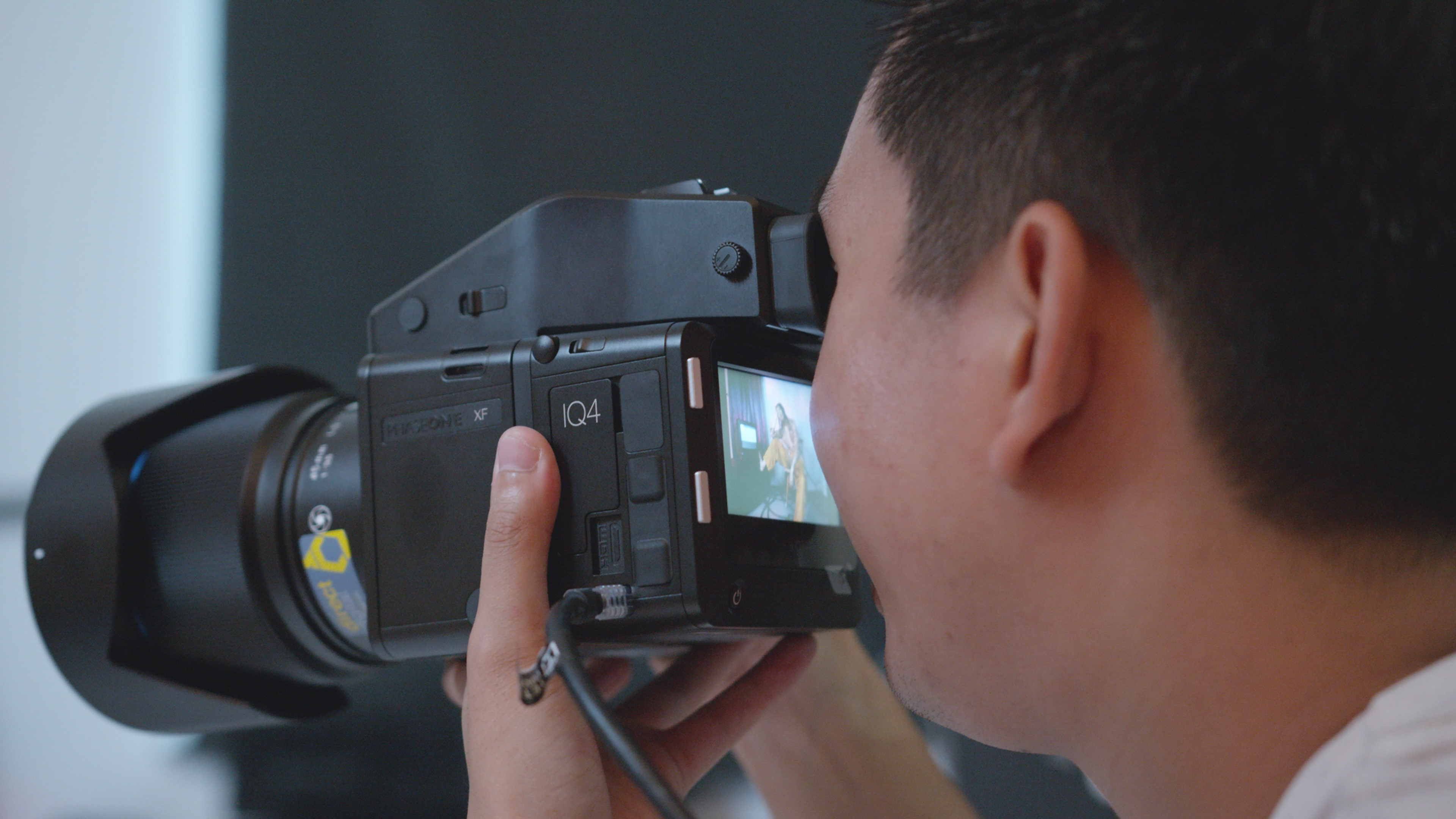 B10 campaign - Andy Hoang - BTS -Untitled_1.68.1 - J_3840.jpg