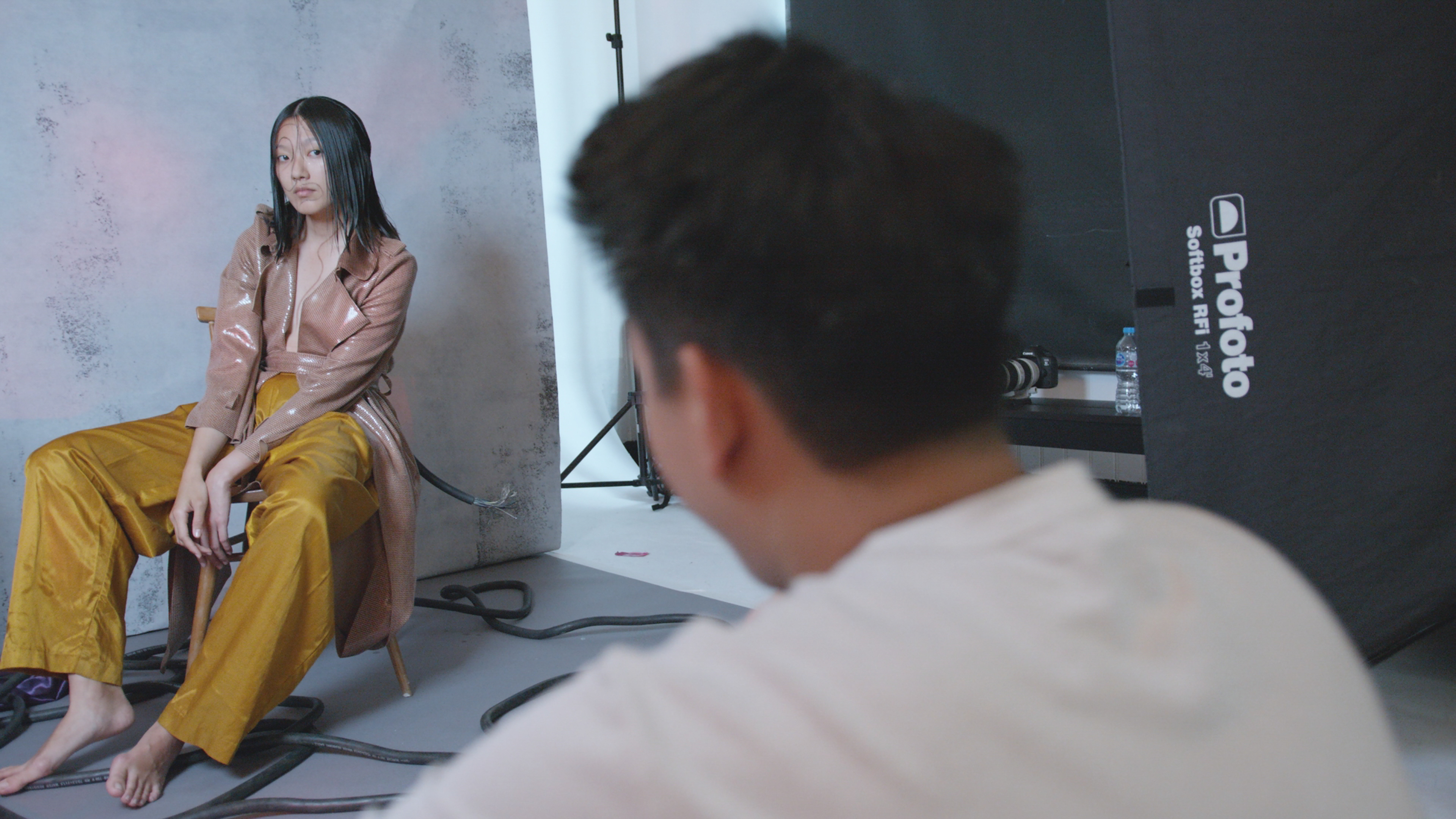 B10 campaign - Andy Hoang - BTS -Untitled_1.69.1- M_3840.jpg