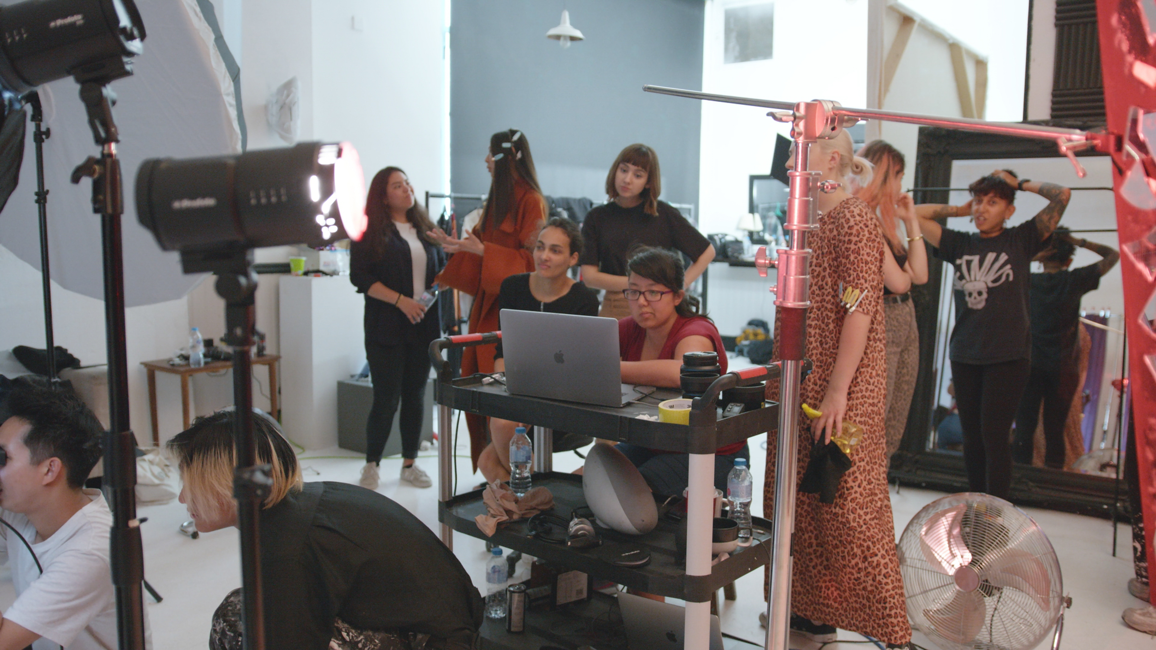 B10 campaign - Andy Hoang - BTS -Untitled_1.70.2_3840.jpg