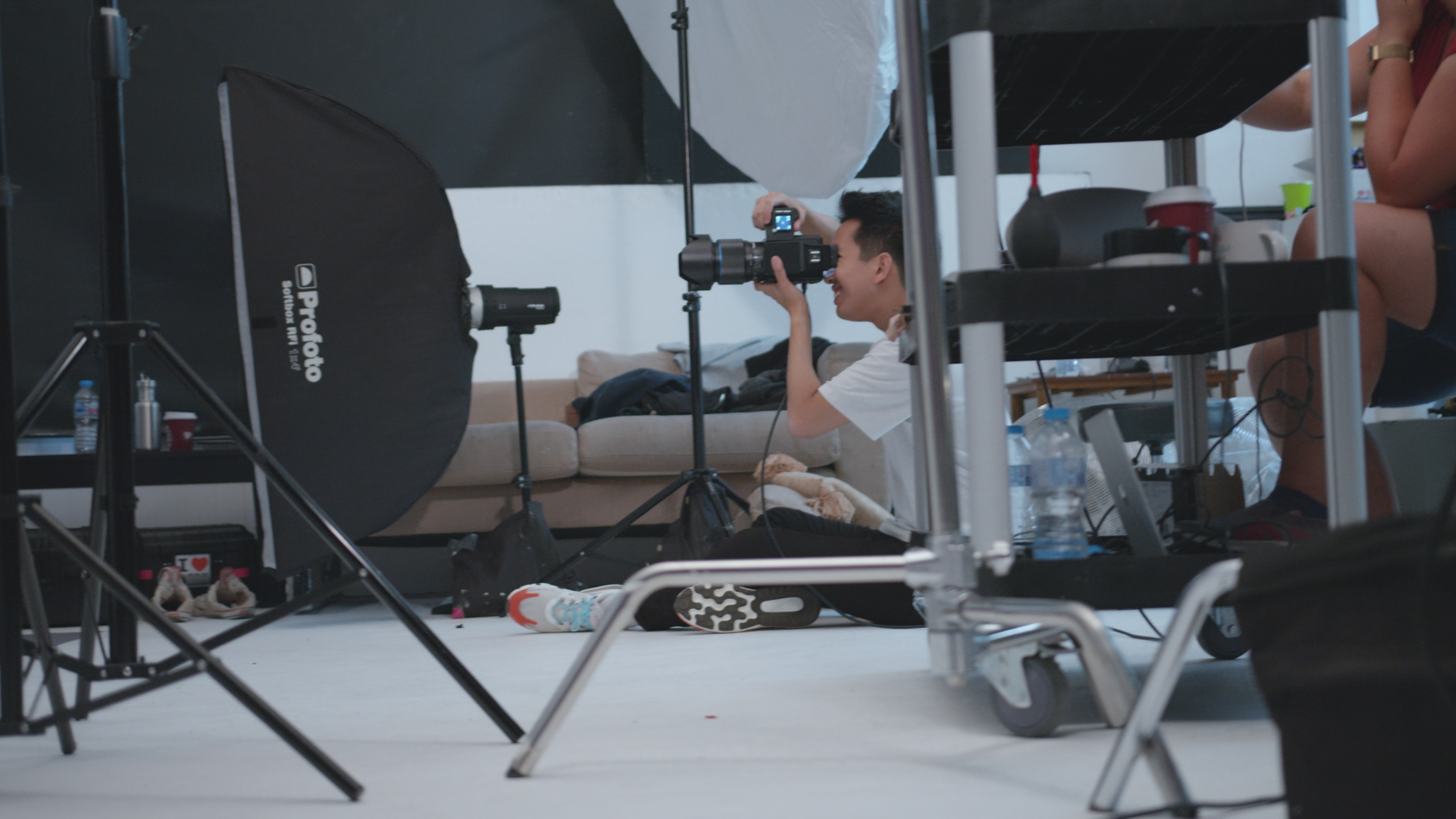 B10 campaign - Andy Hoang - BTS -Untitled_1.92.1_3840.jpg