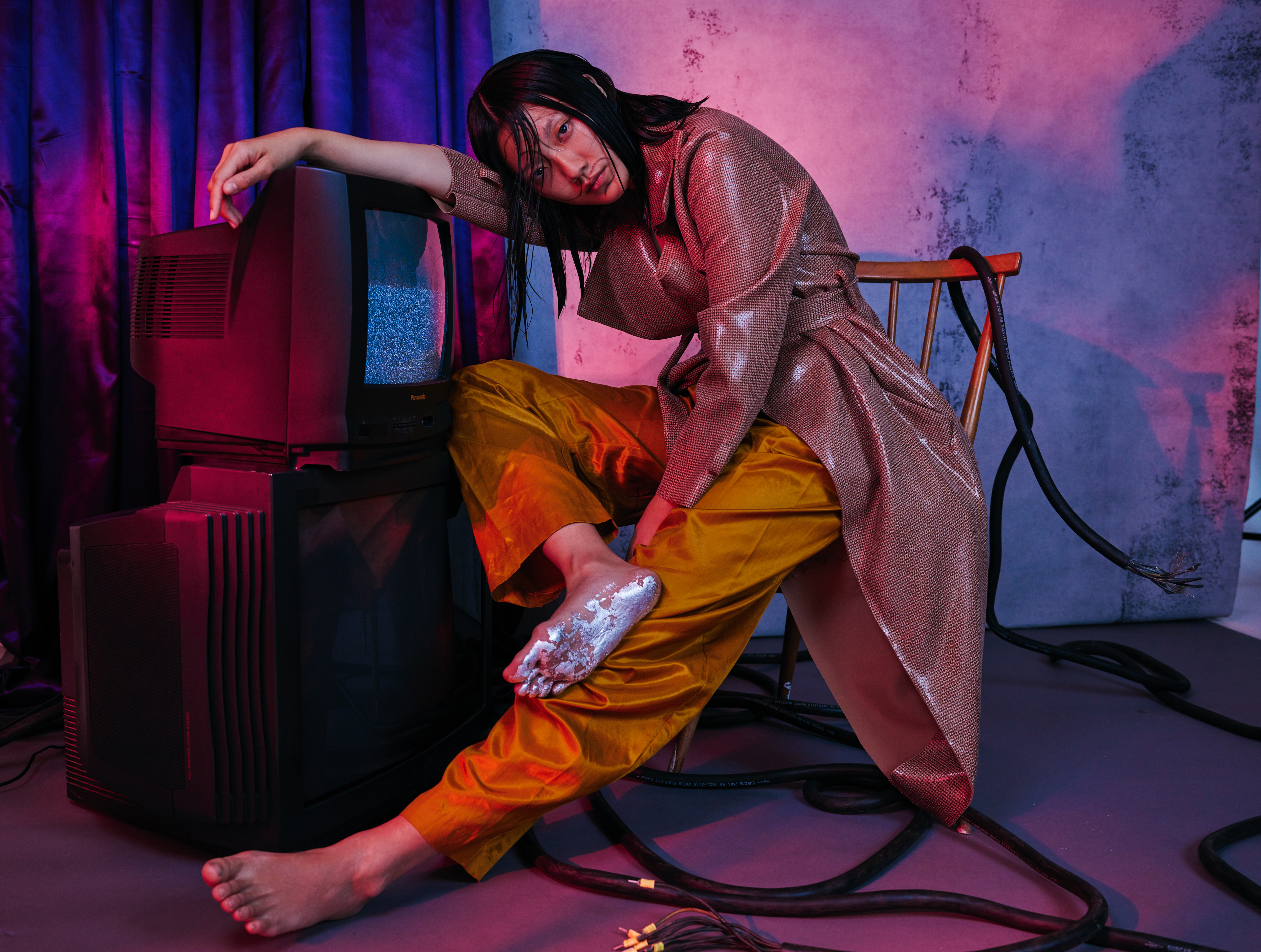 Profoto-B10-Andy-Hoang-Profoto 3 - Copy_3840.jpg