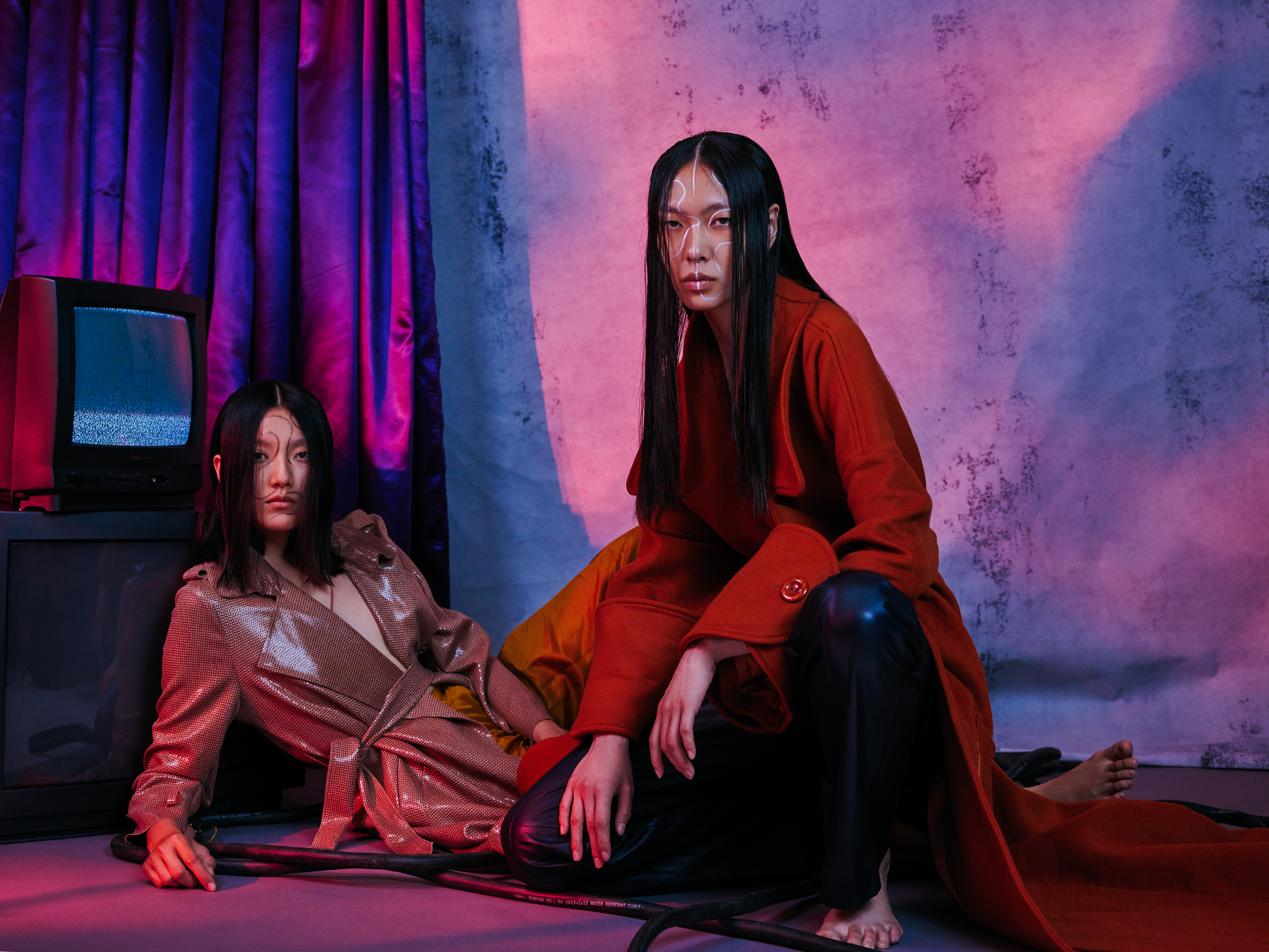 Profoto-B10-Andy-Hoang-Profoto 4_3840.jpg