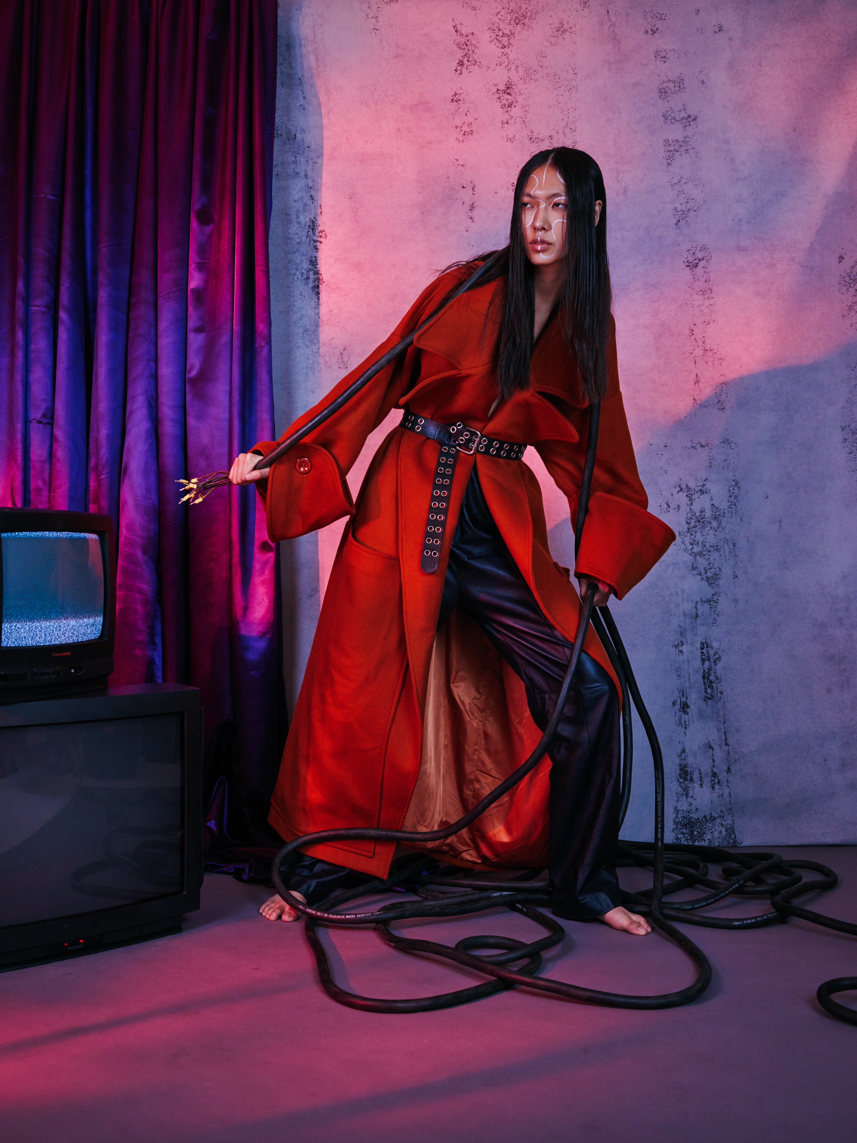 Profoto-B10-Andy-Hoang-Profoto 5 - Copy_3840.jpg