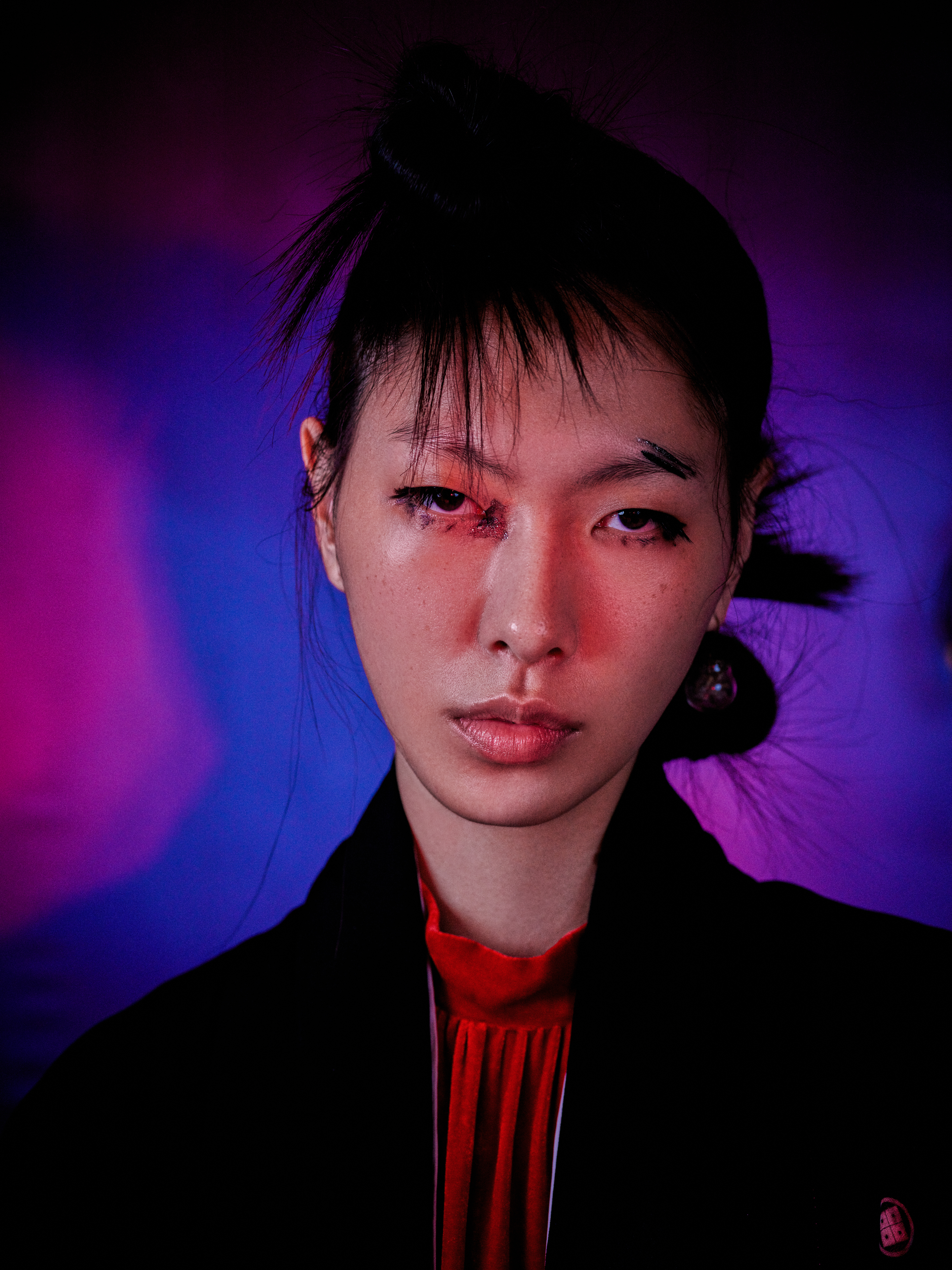 Profoto-B10-Andy-Hoang-Profoto 8 - Copy_3840.jpg