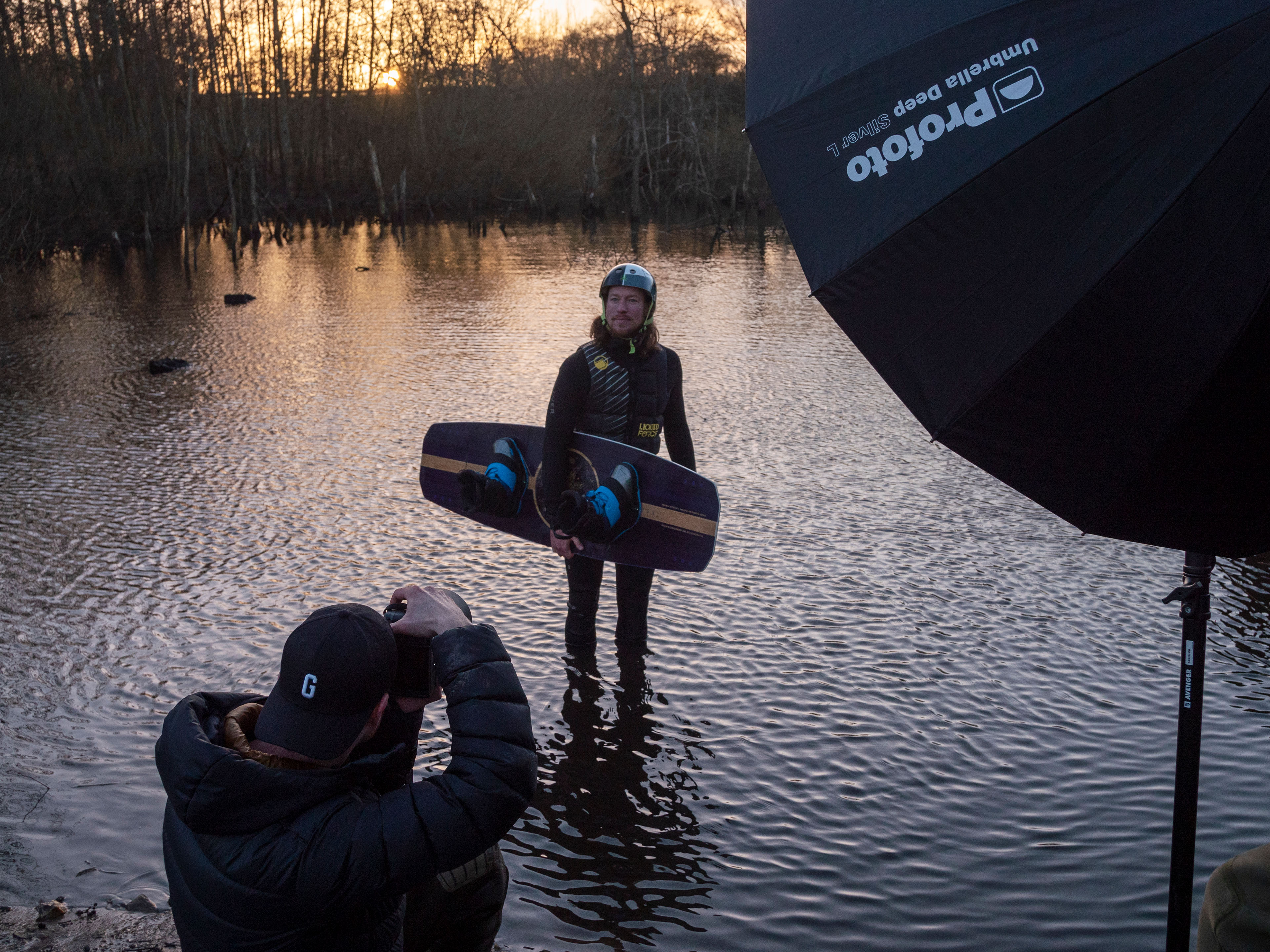 Profoto-B1X-Robust-Jesper-Gronnemark_BTS-3840px.jpg