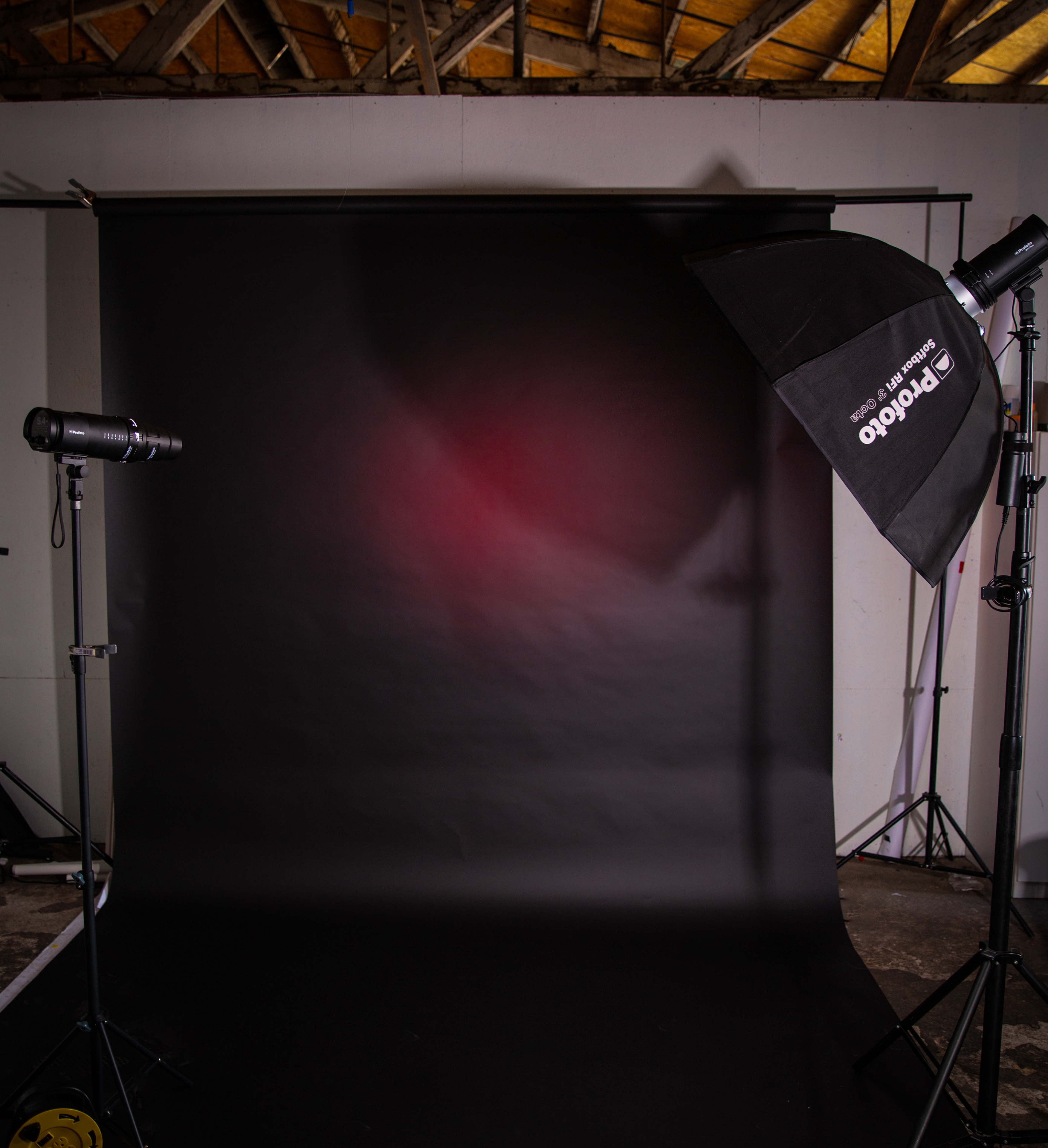 Profoto-B10-CreateSoul-BTS-hiRes-0011.jpg