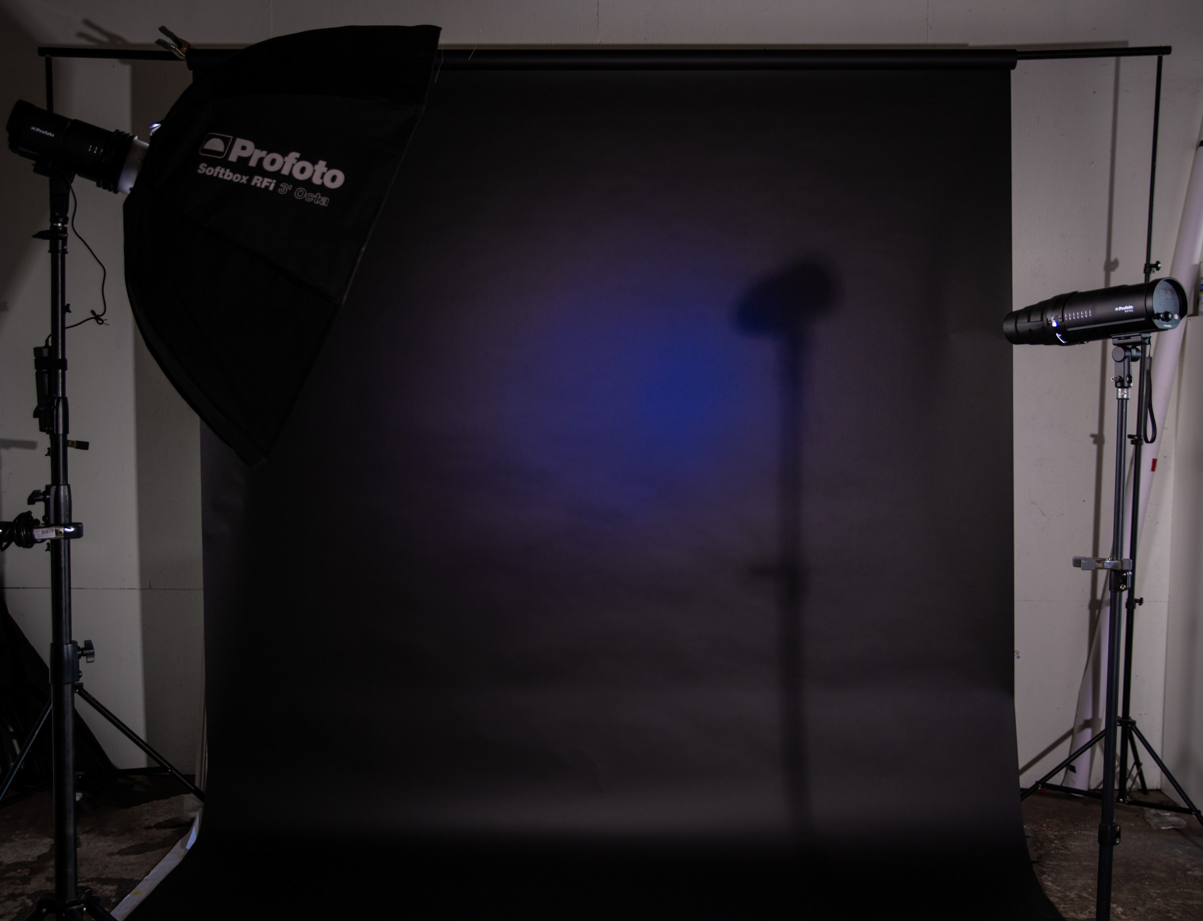 Profoto-B10-CreateSoul-BTS-hiRes-0012.jpg