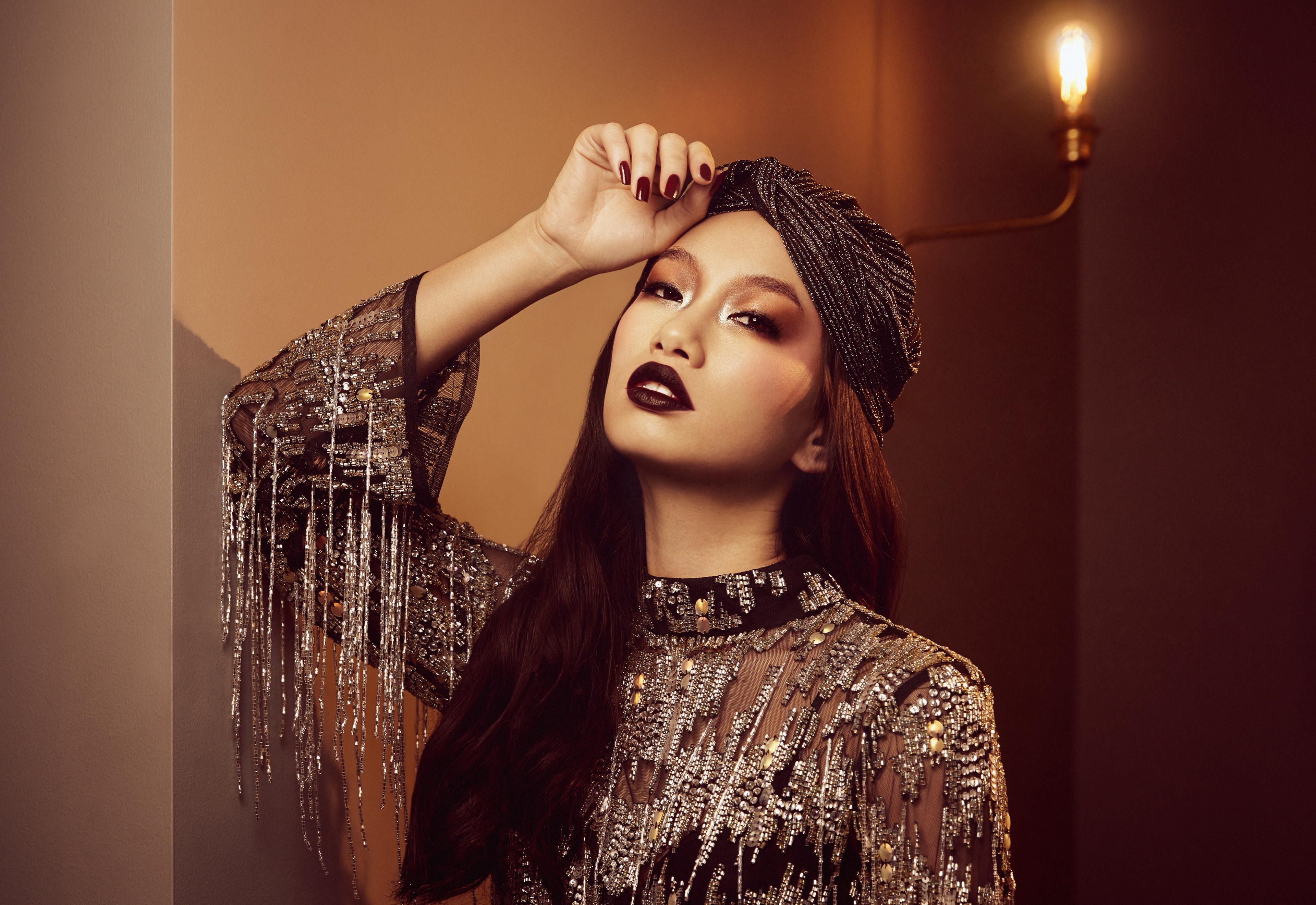 Profoto-B10-Emily-Dahl_Lighting-for-video-0 17 1_3840.jpg