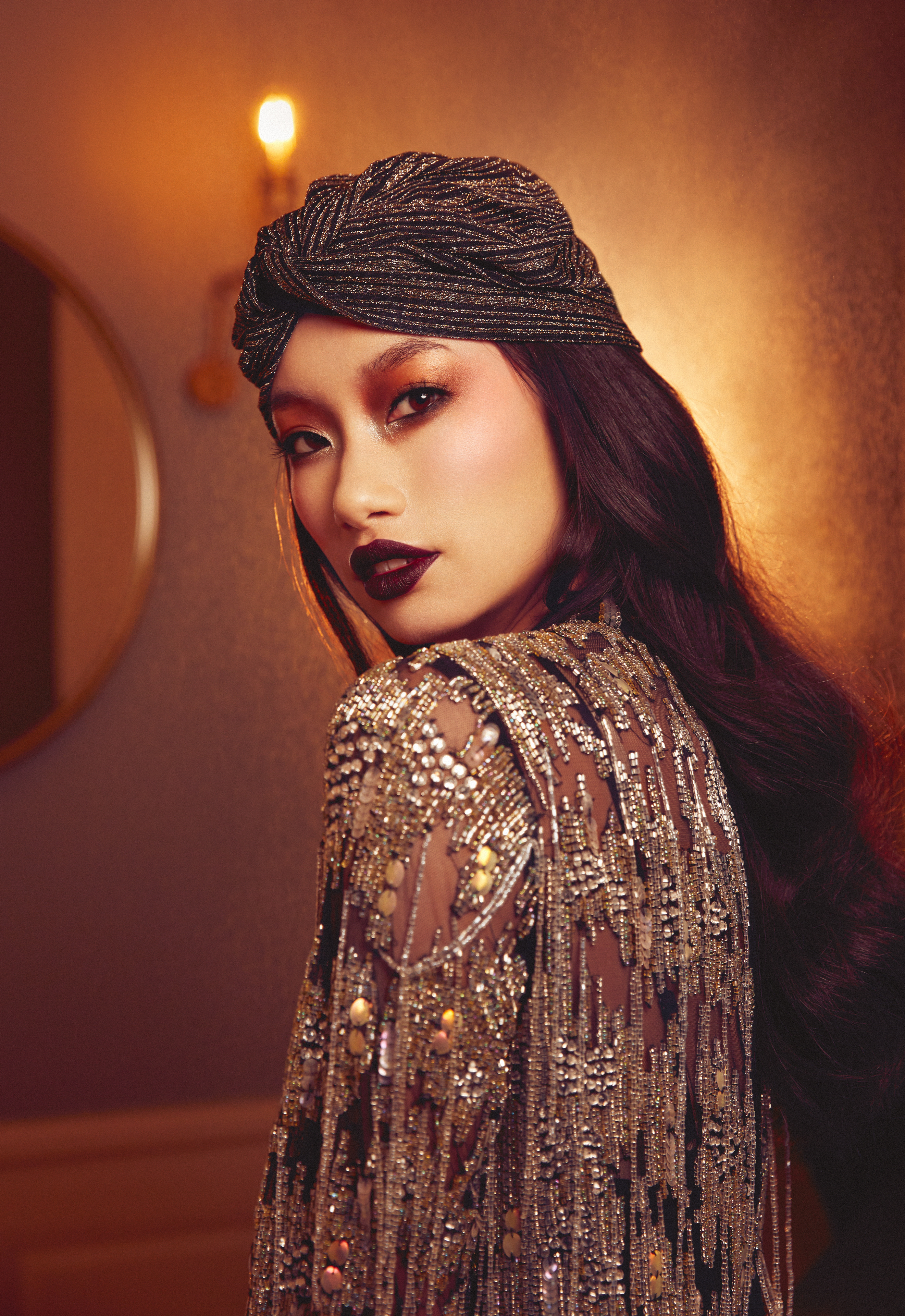 Profoto-B10-Emily-Dahl_Lighting-for-video-0 19_3840.jpg