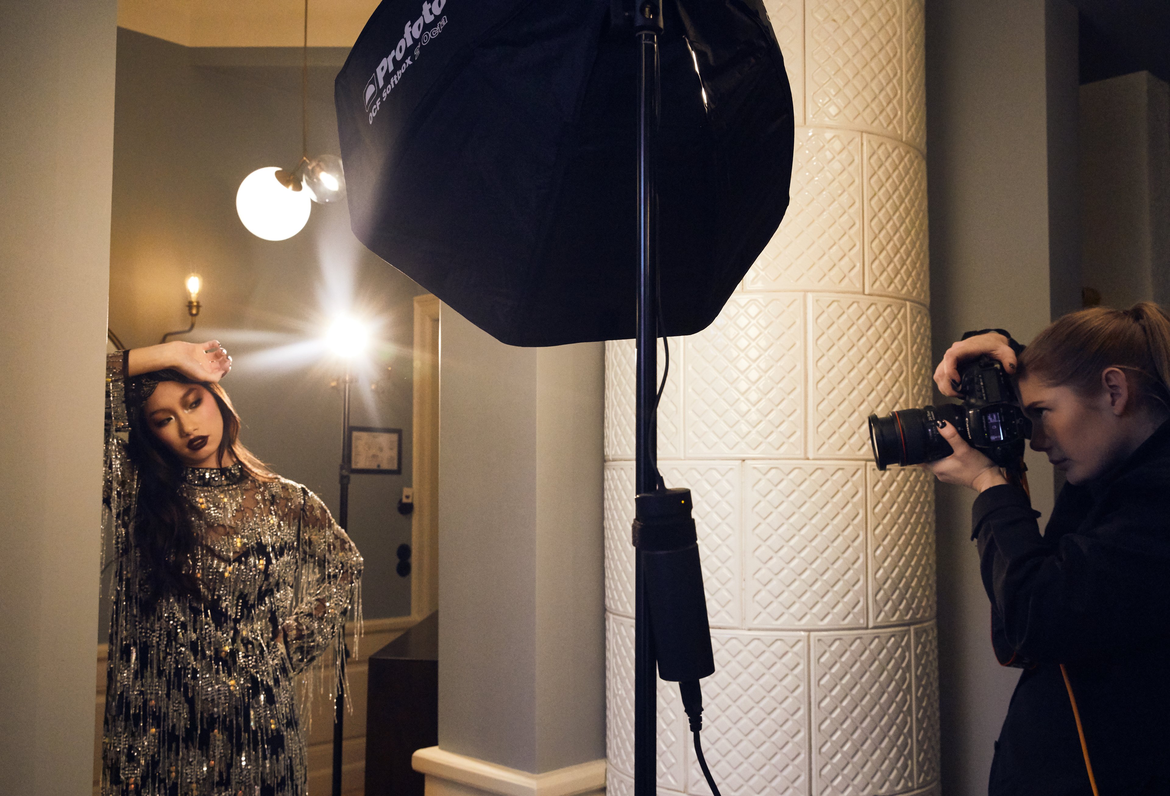 Profoto_EmilyDahlBTS_0 39_3840.jpg