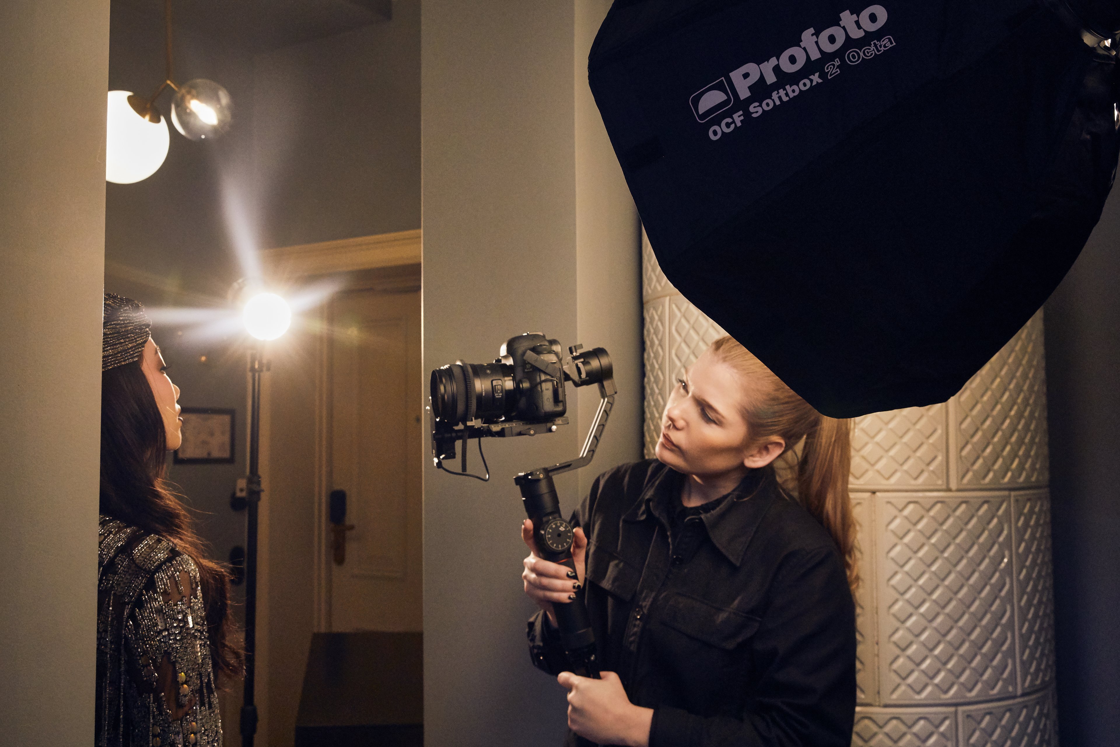 Profoto_EmilyDahlBTS_0 44_3840.jpg