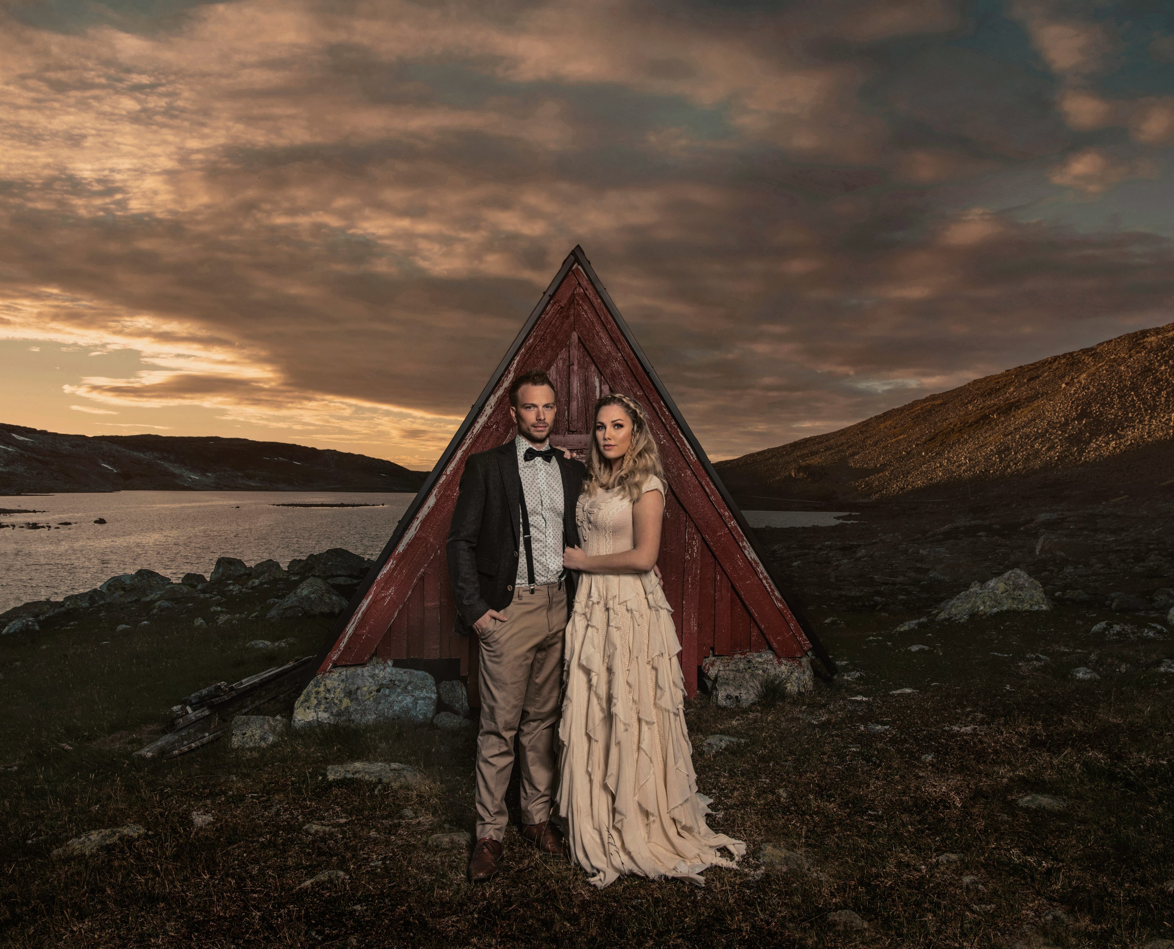 Aurlandsfjellet 2_froydis_geithus.jpg