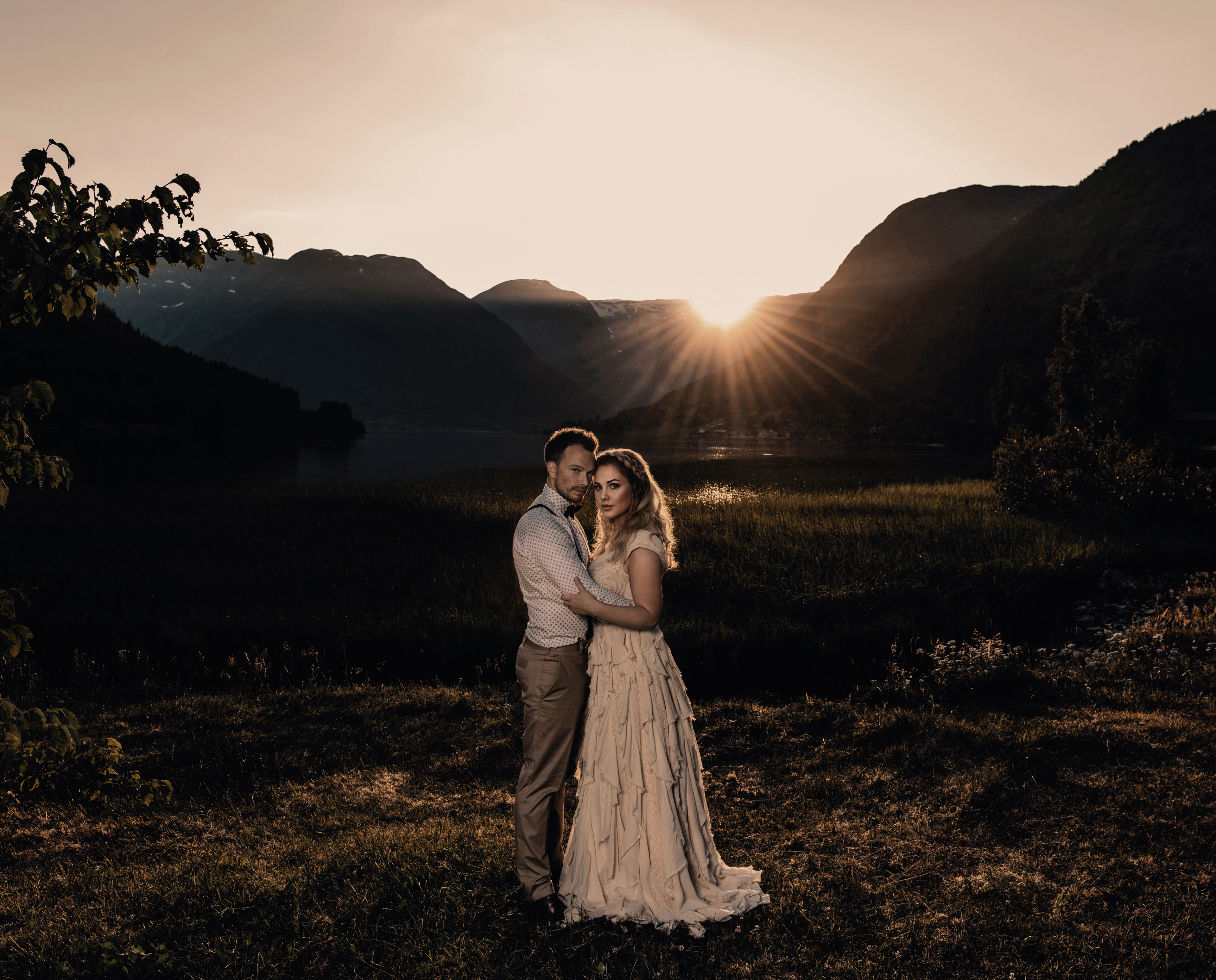 Dalavatnet 2_froydis_geithus.jpg