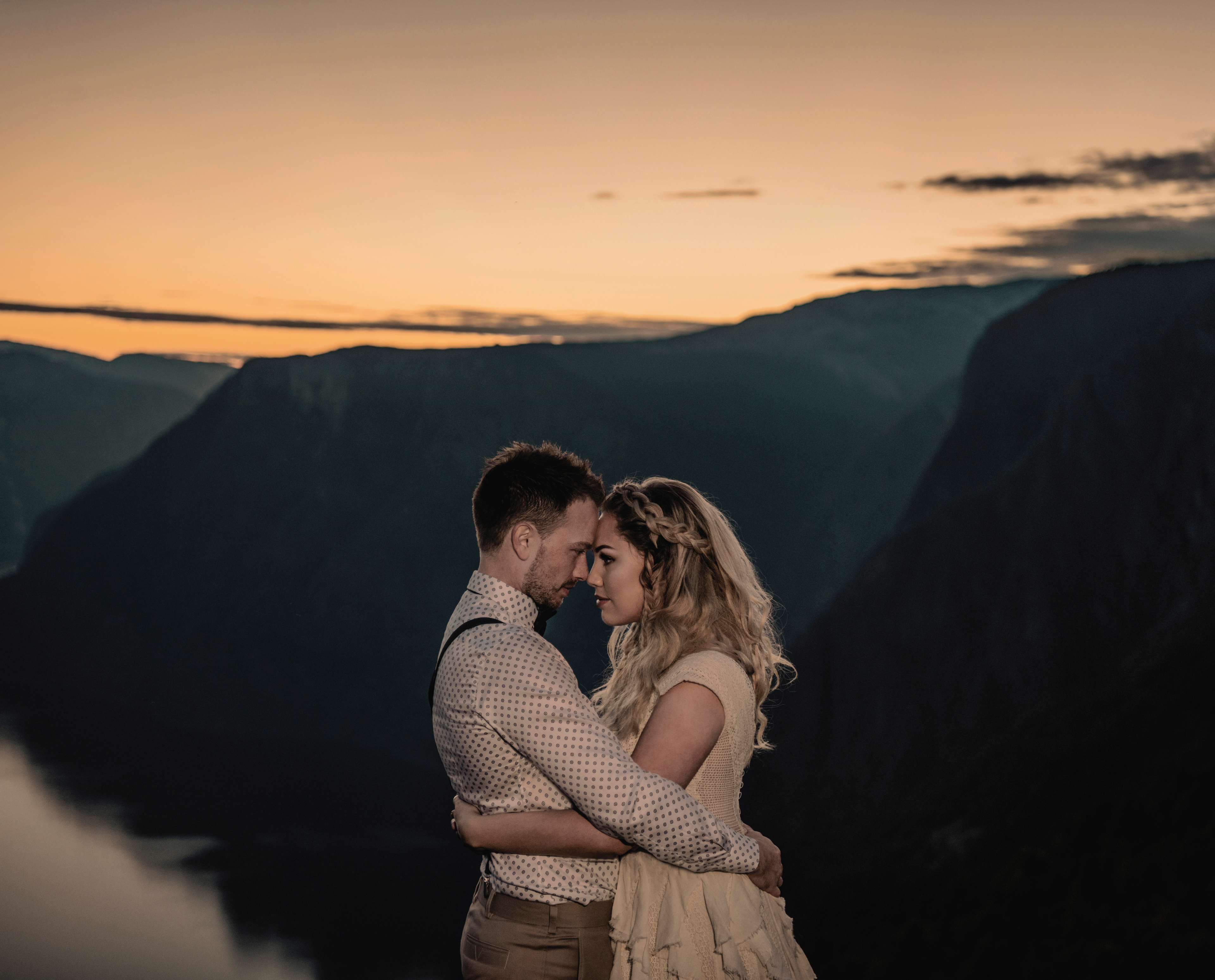 Høgåsen 2_froydis_geithus.jpg