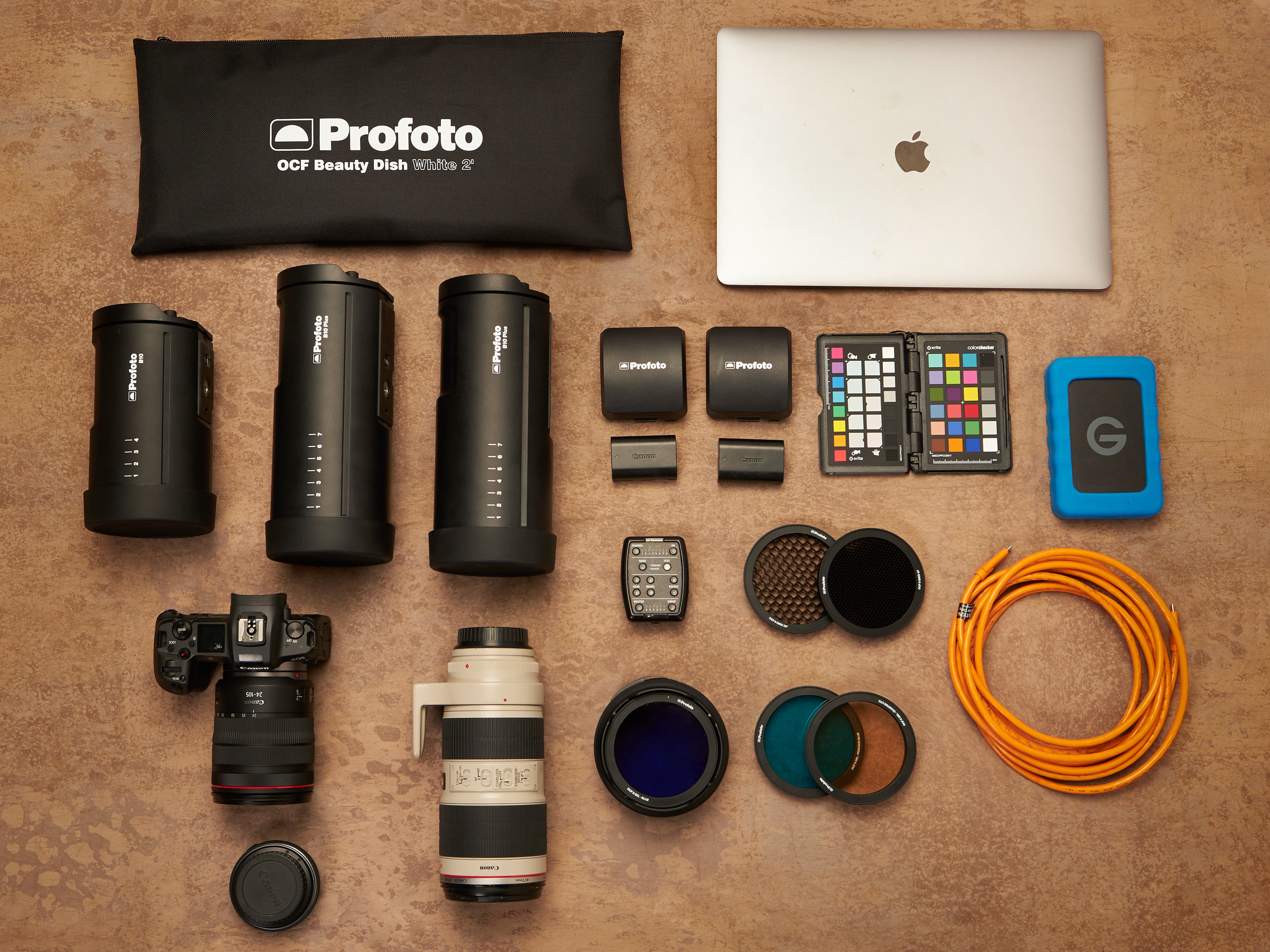 InMyBag_Profoto_Lindsay_Adler_OCFII_3840.jpg