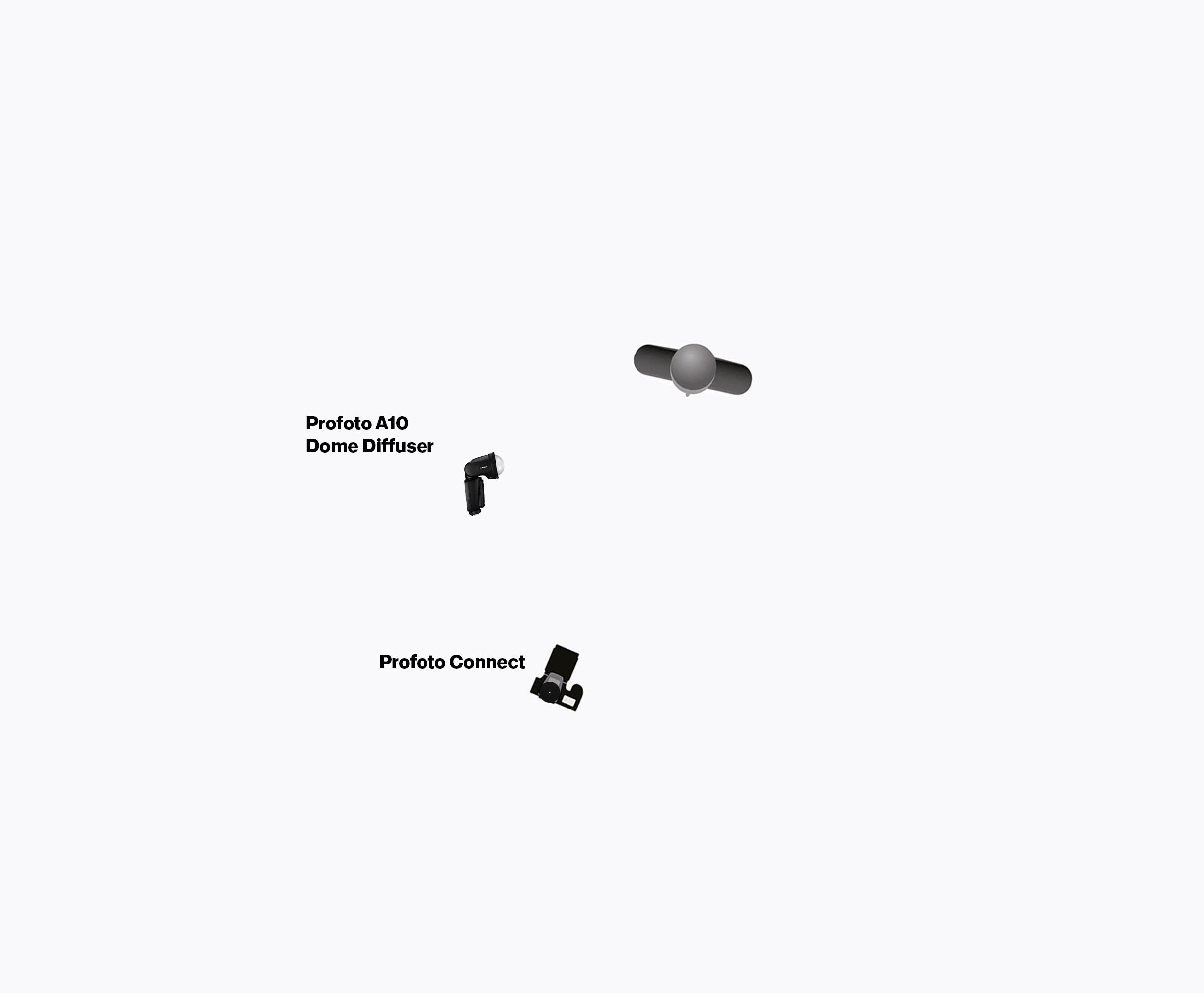 MattF_Lighting_diagram (1).jpg