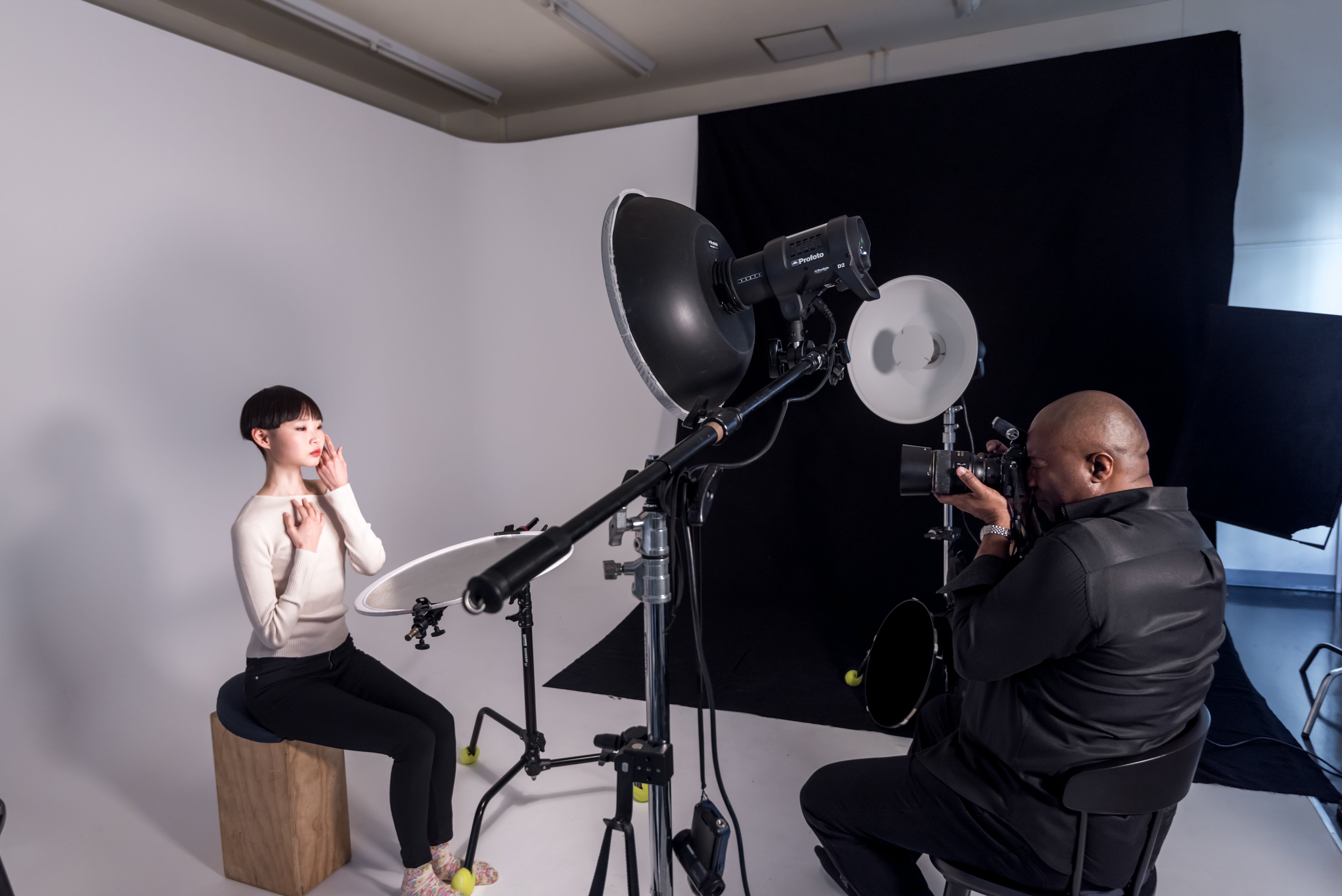 Profoto-Softlight-kit-Matthew-Jordan-Smith_DSC0567_3840.jpg