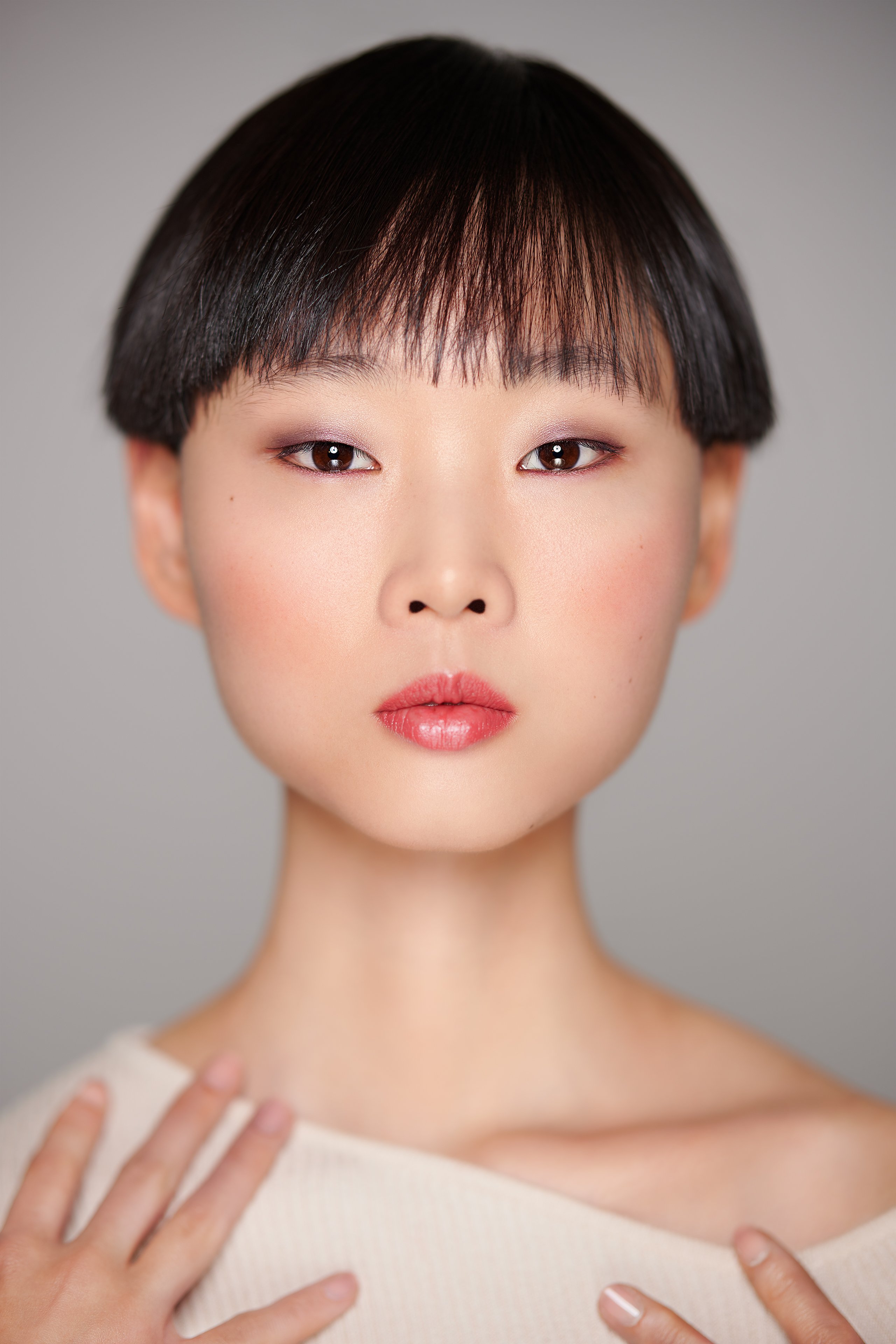 Set 1 - Softlight Reflector + Diffuser_3840.jpg